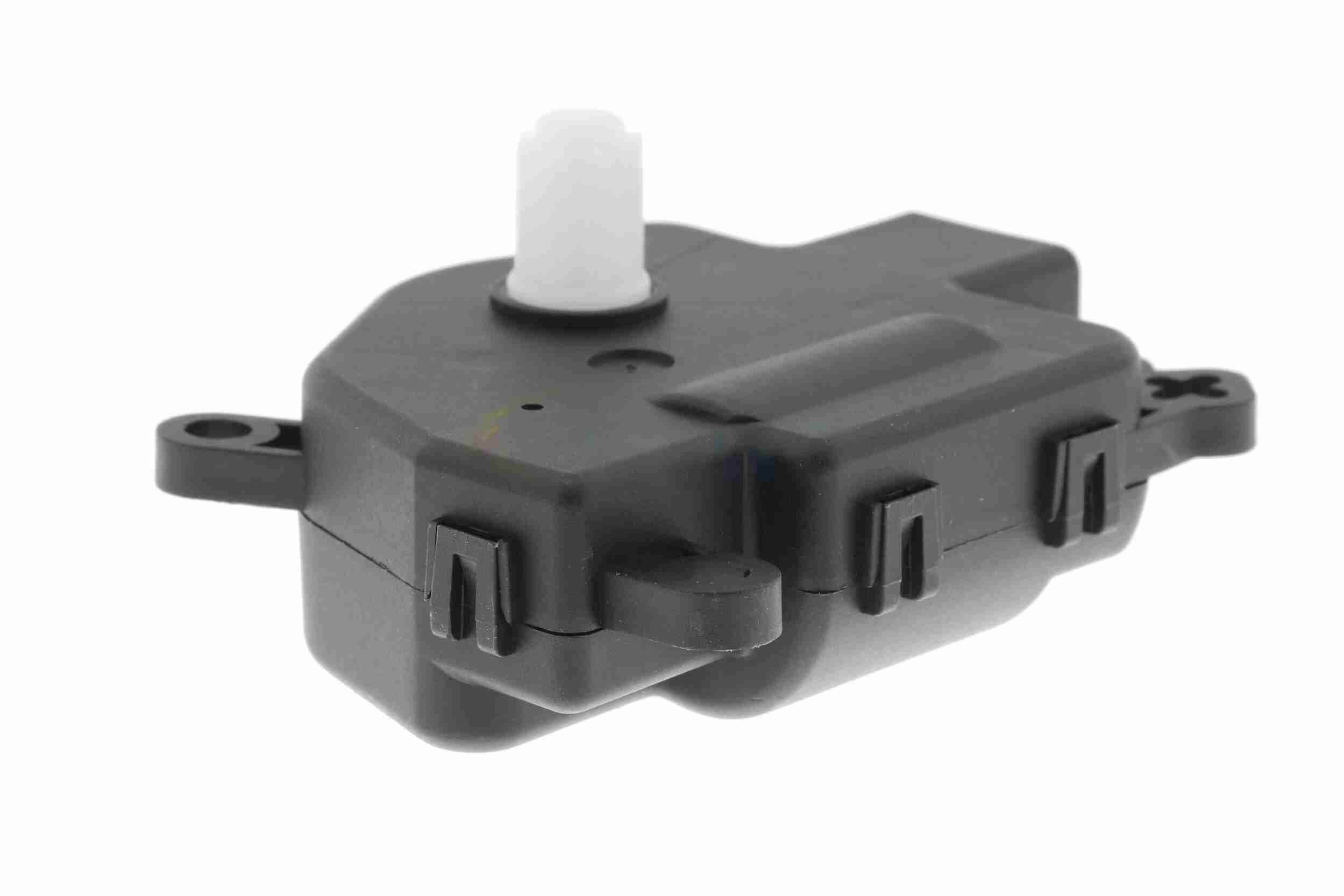 Vemo Luchtklep V25-77-0056