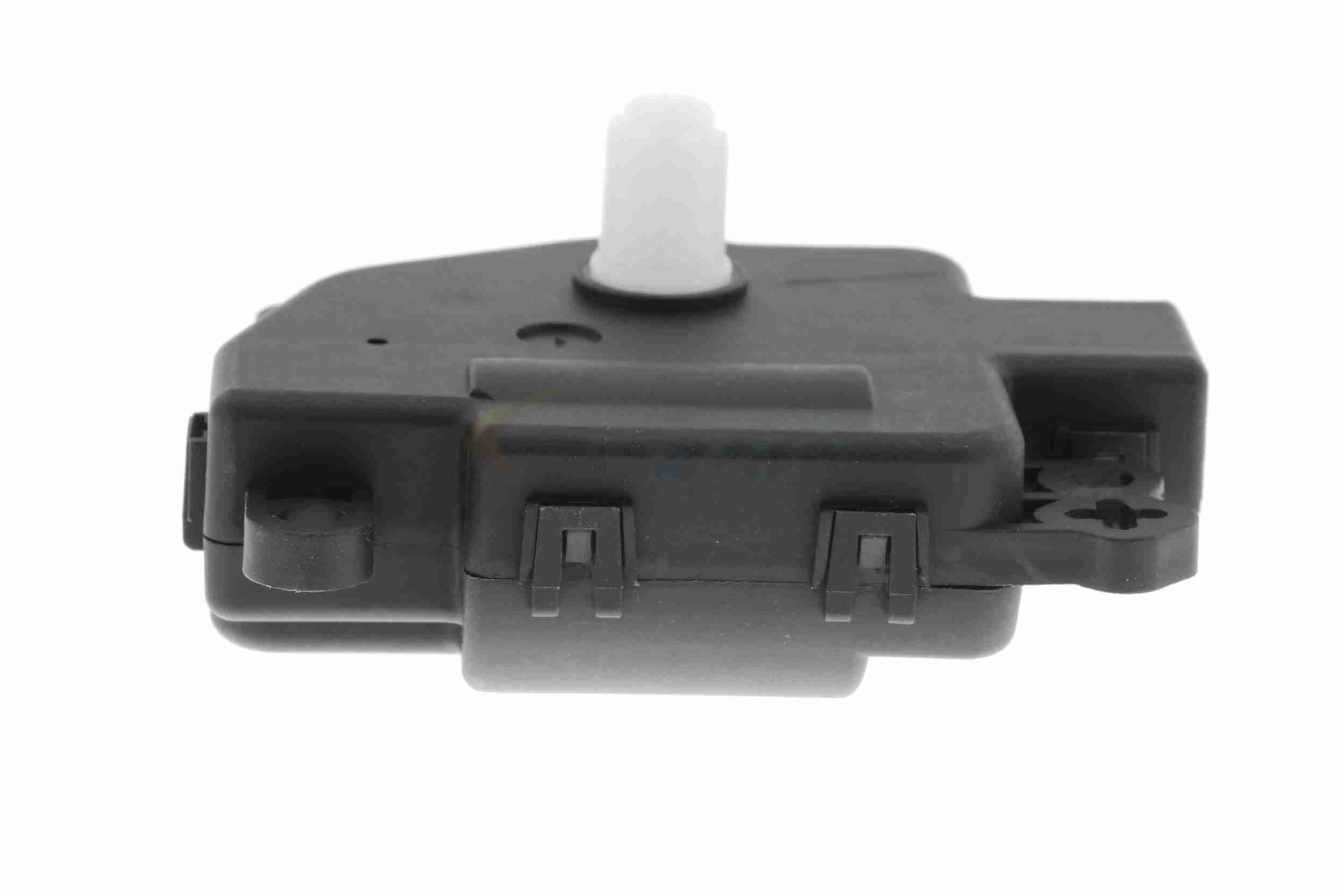 Vemo Luchtklep V25-77-0056