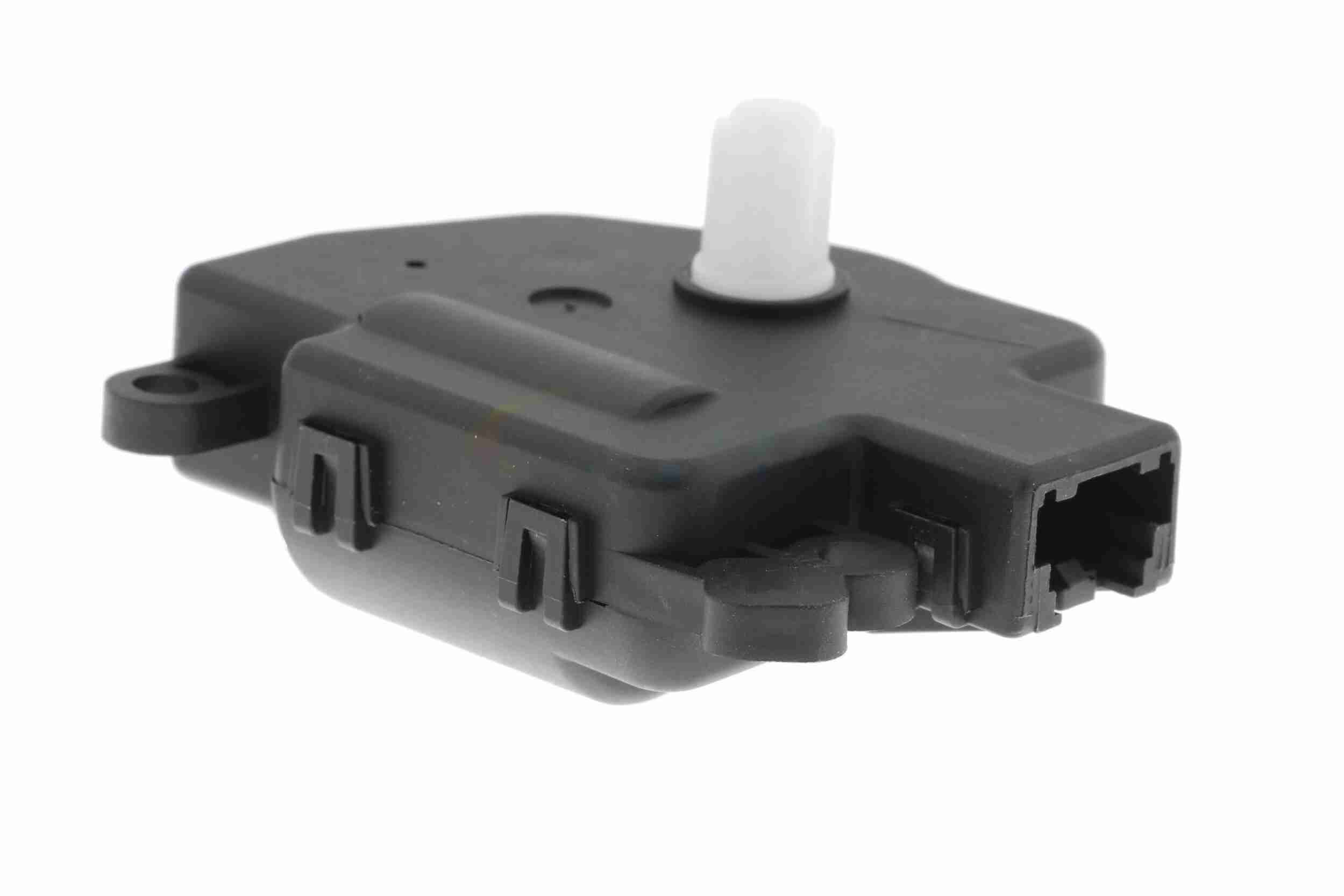 Vemo Luchtklep V25-77-0056