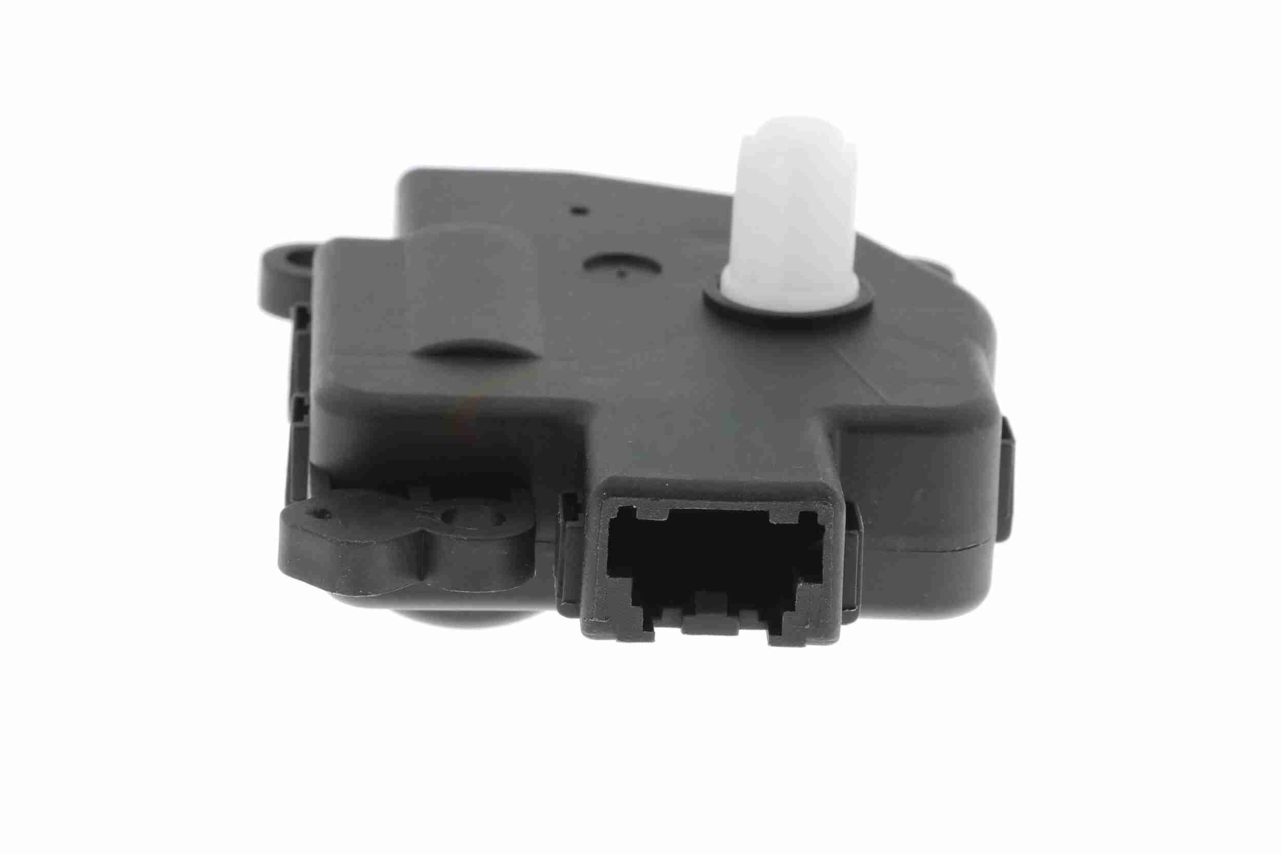 Vemo Luchtklep V25-77-0056