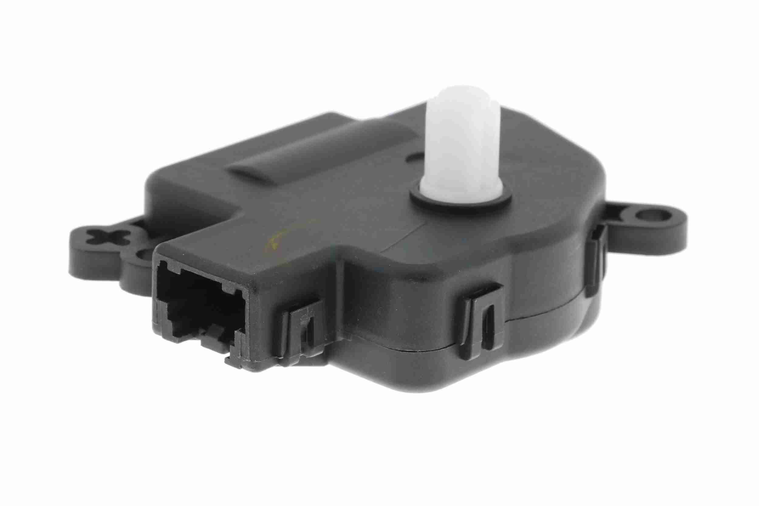 Vemo Luchtklep V25-77-0056