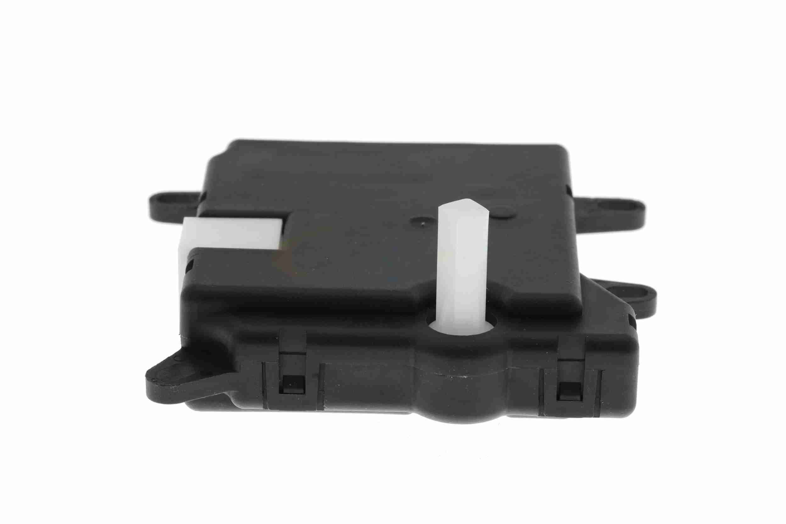 Vemo Luchtklep V25-77-0057