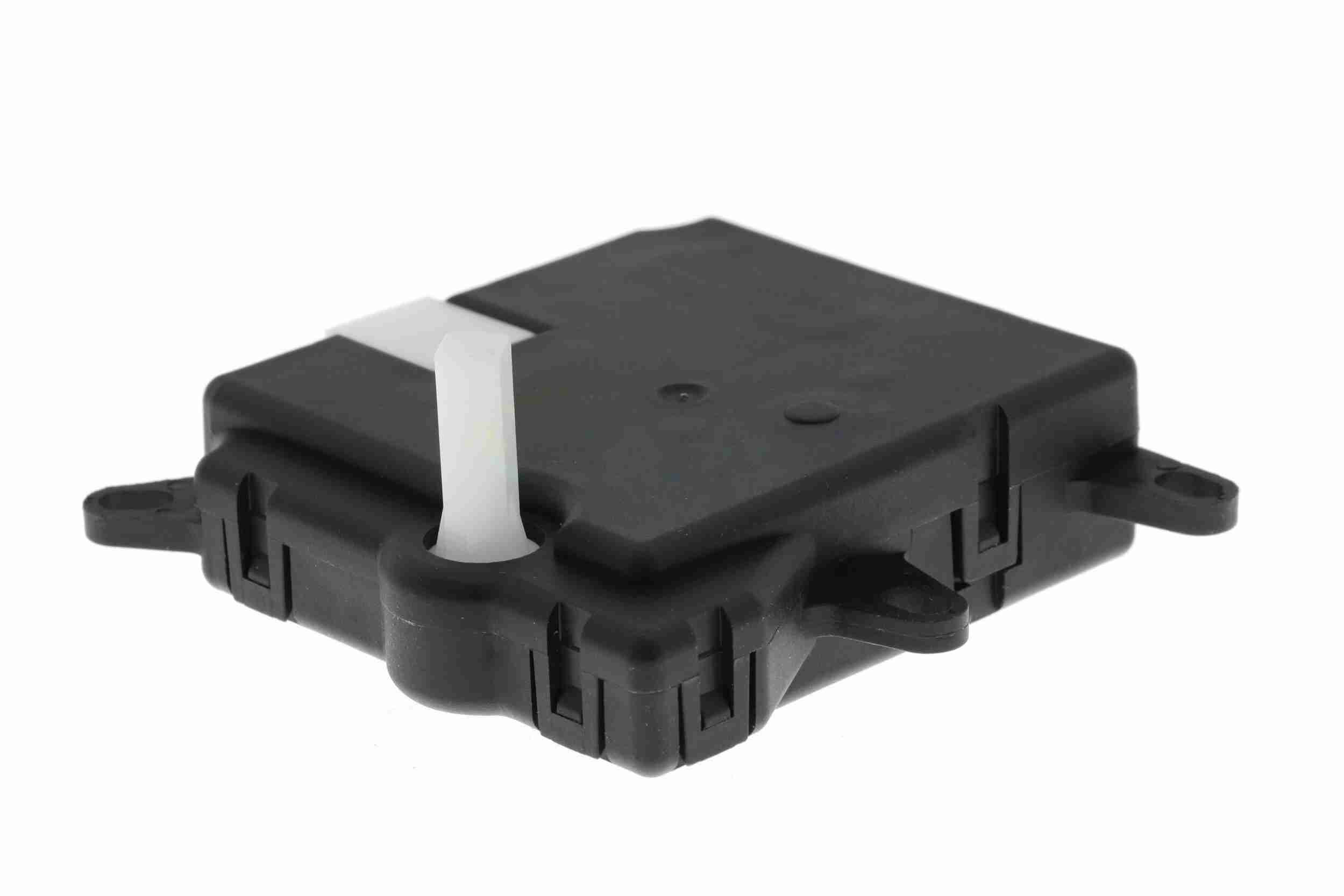 Vemo Luchtklep V25-77-0057