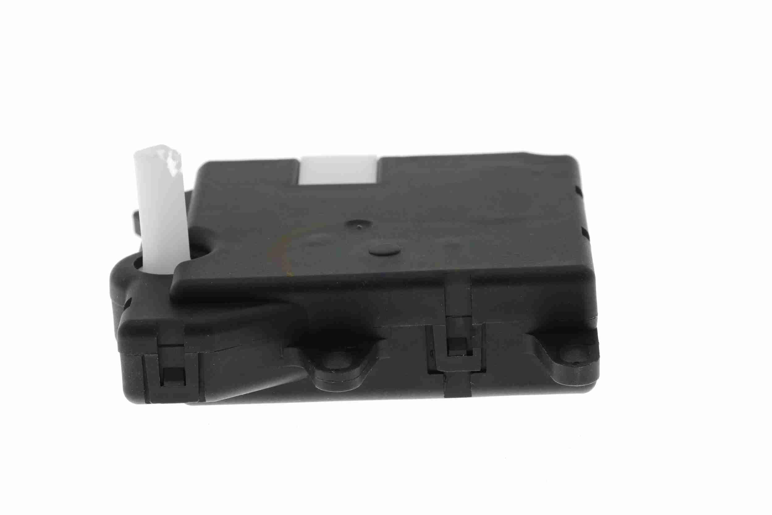 Vemo Luchtklep V25-77-0057