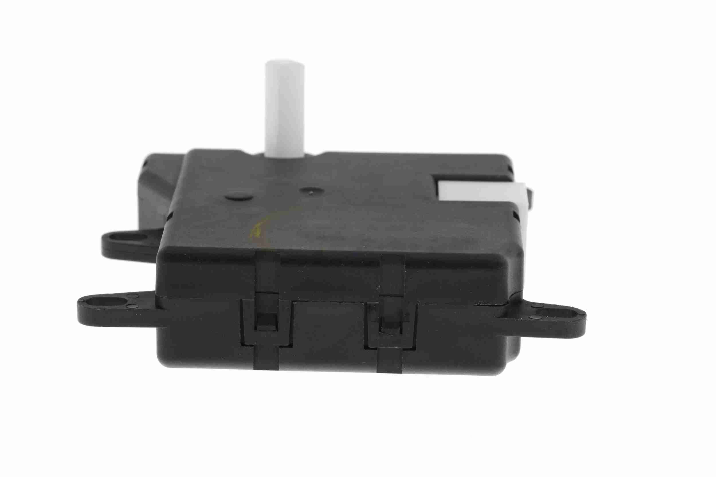 Vemo Luchtklep V25-77-0057