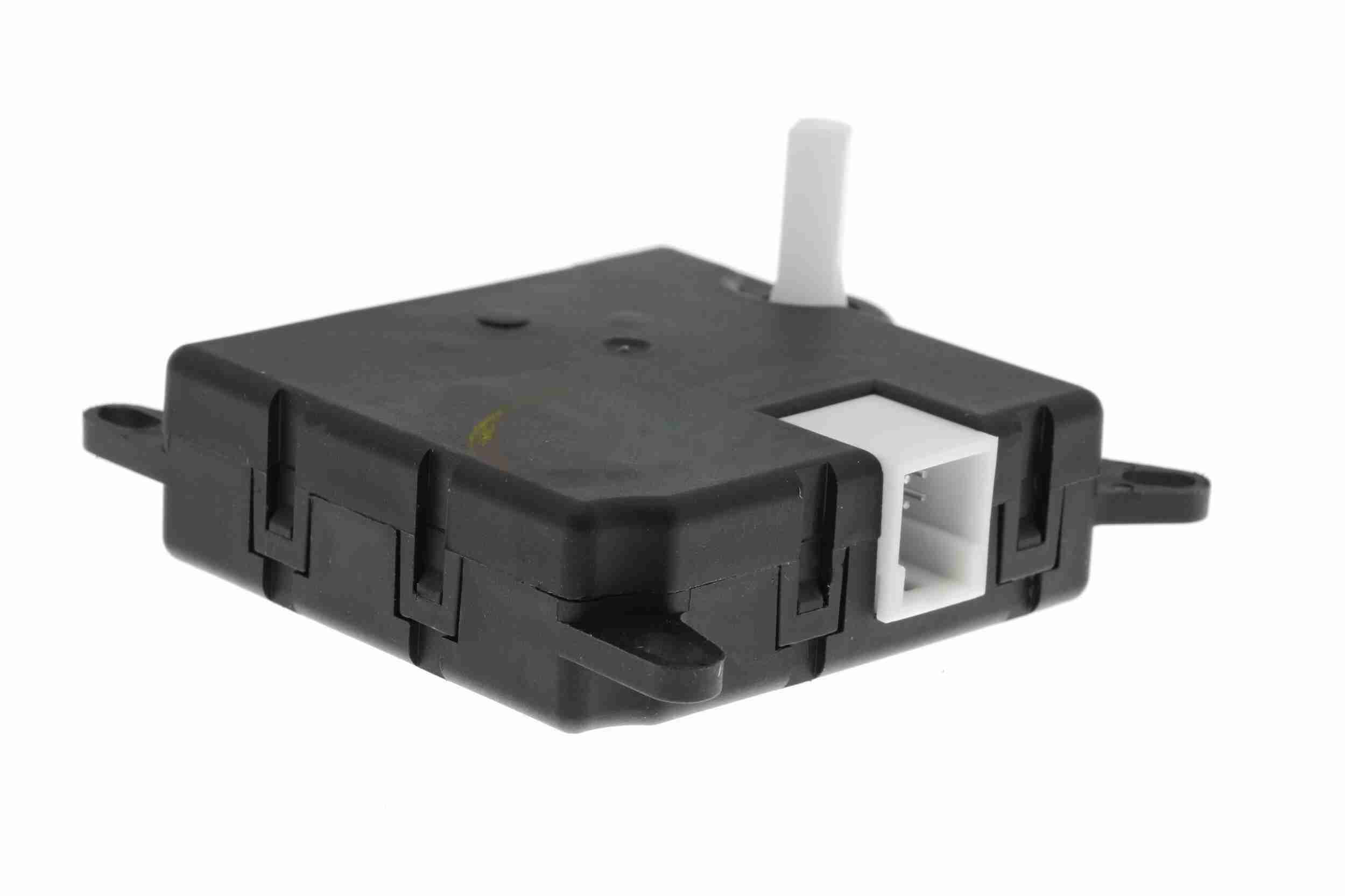 Vemo Luchtklep V25-77-0057