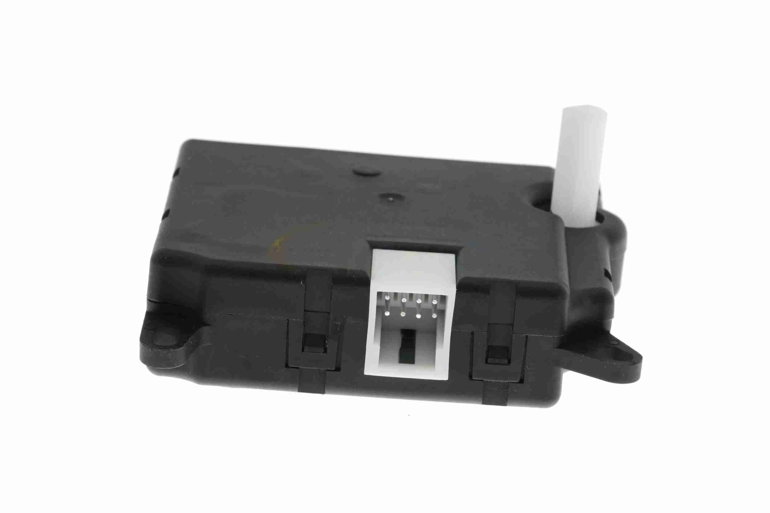 Vemo Luchtklep V25-77-0057