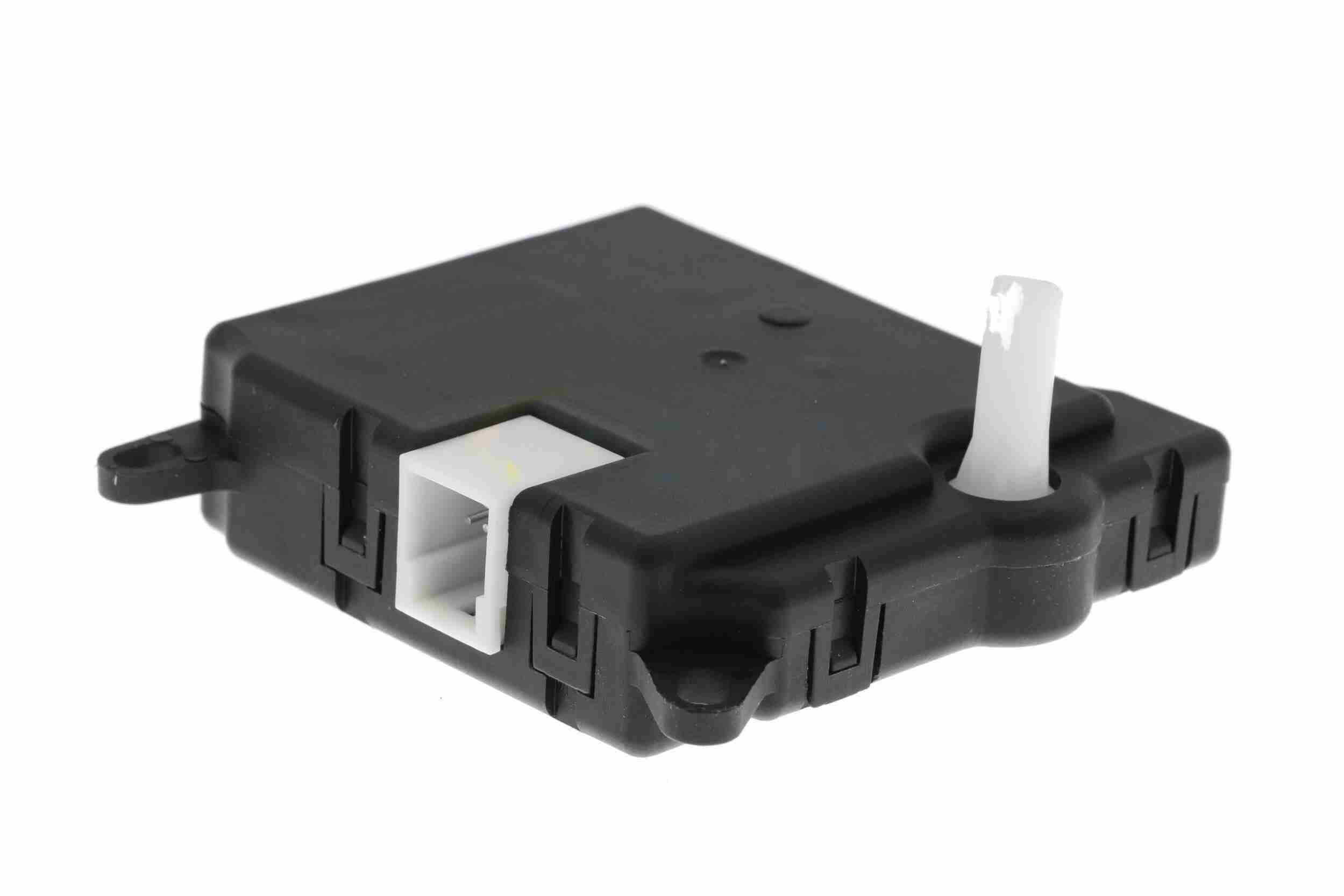 Vemo Luchtklep V25-77-0057