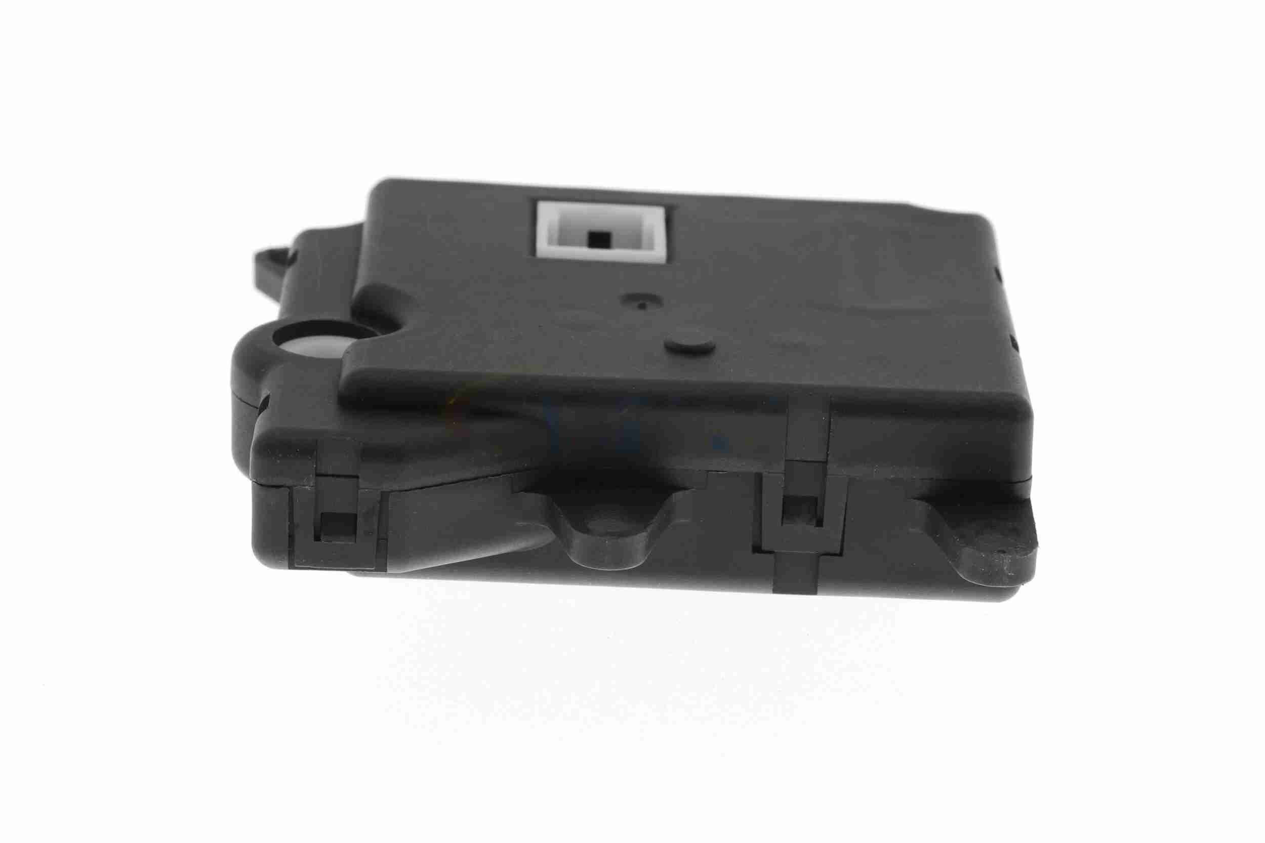 Vemo Luchtklep V25-77-0058