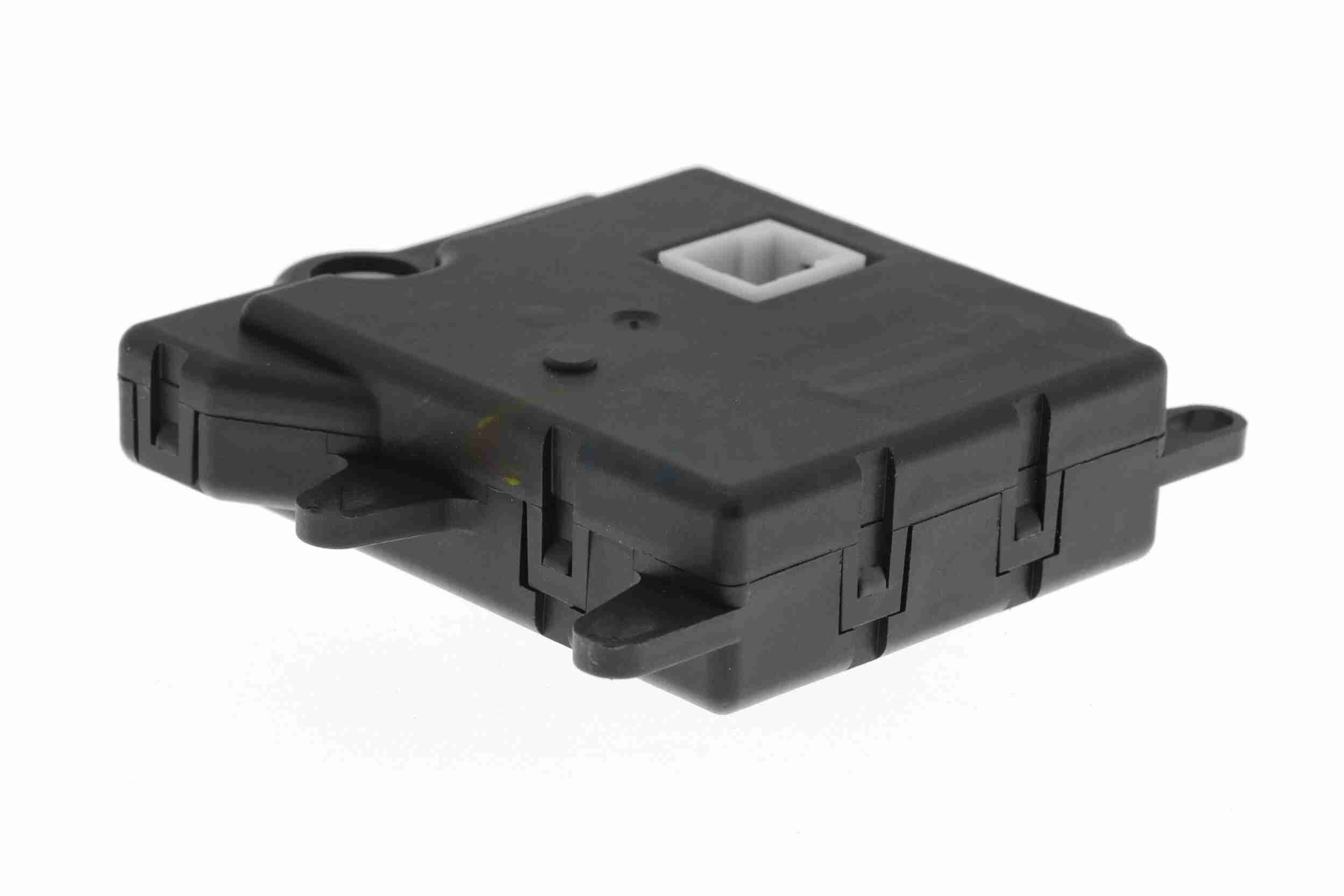 Vemo Luchtklep V25-77-0058