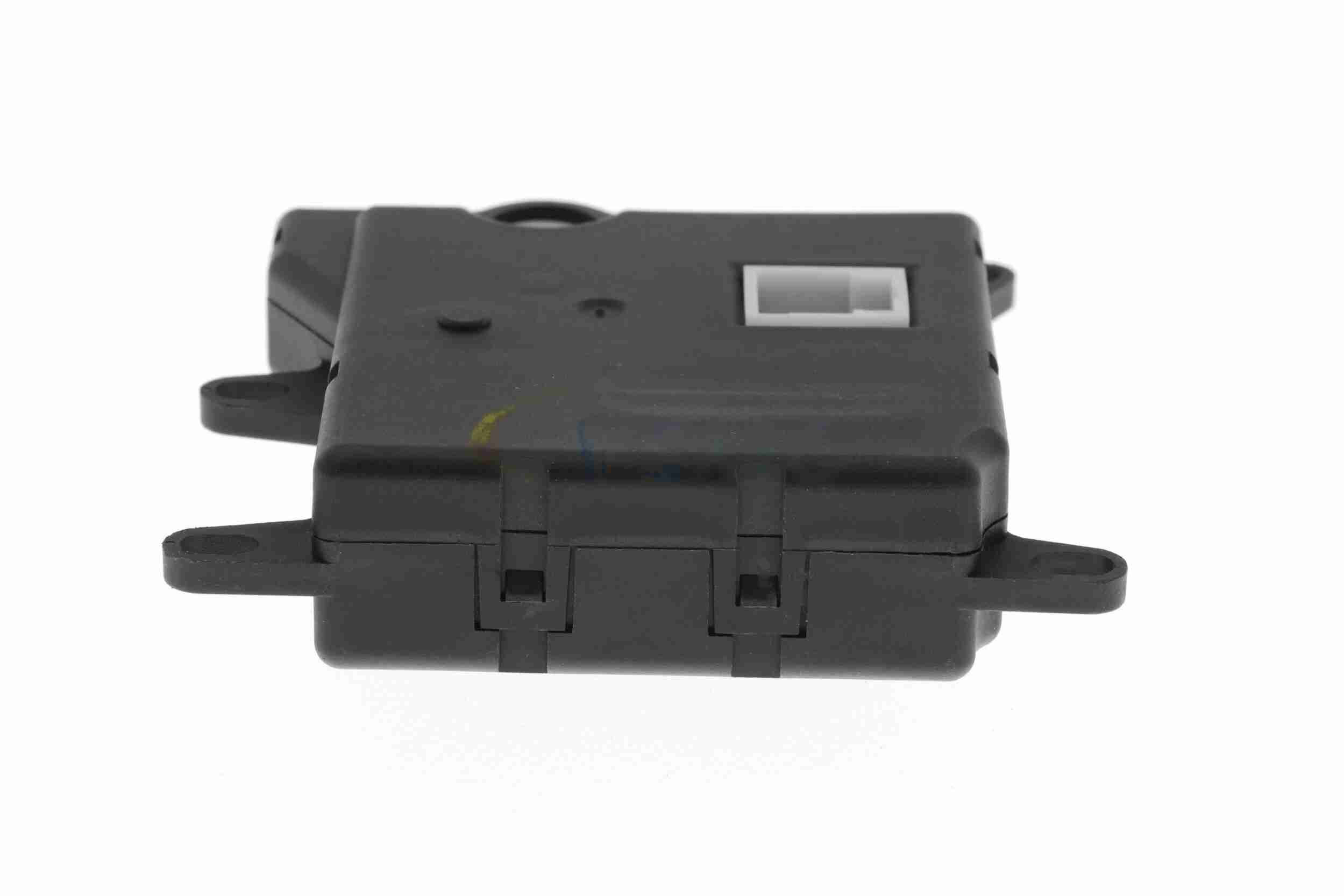 Vemo Luchtklep V25-77-0058