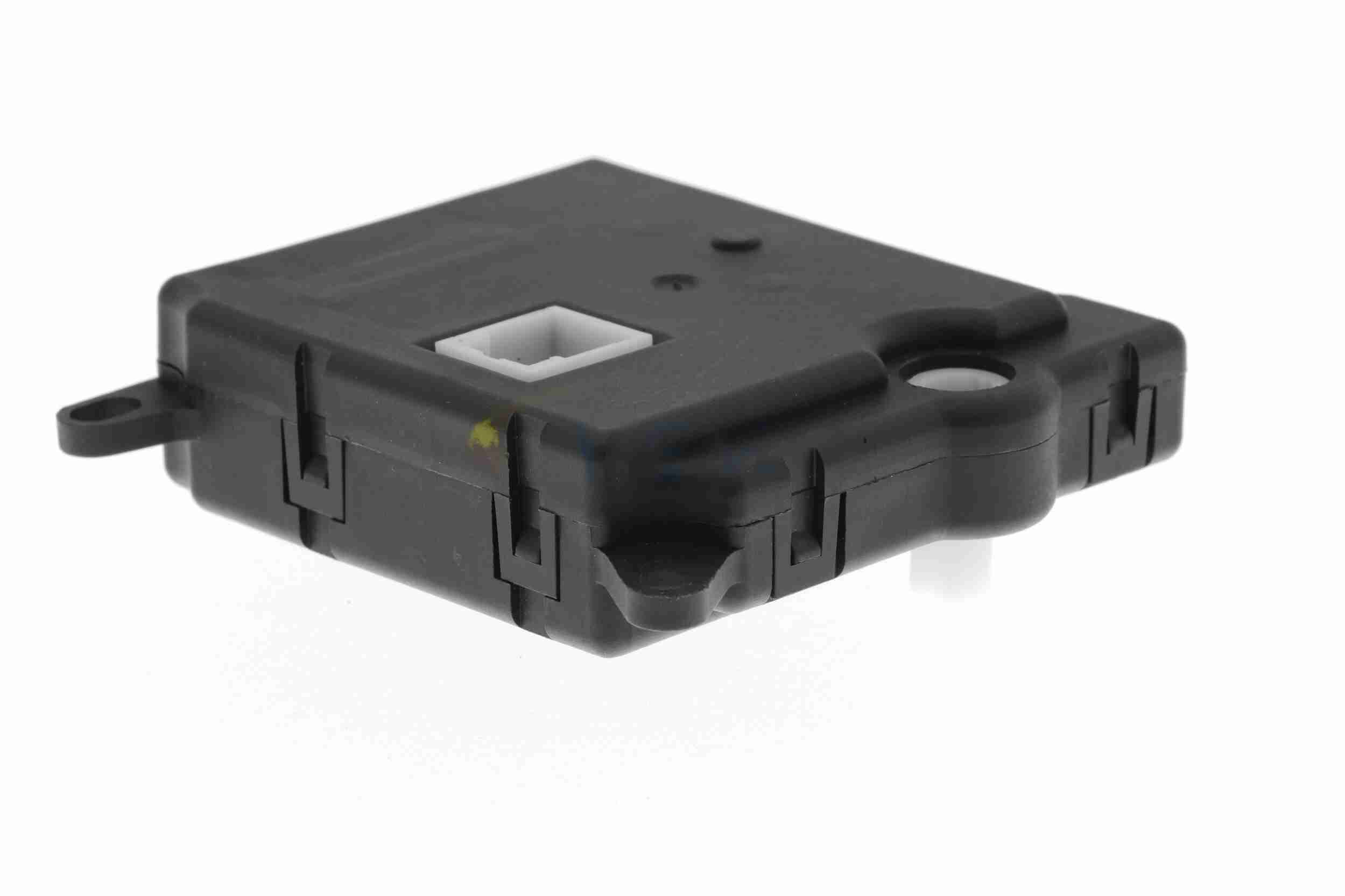 Vemo Luchtklep V25-77-0058