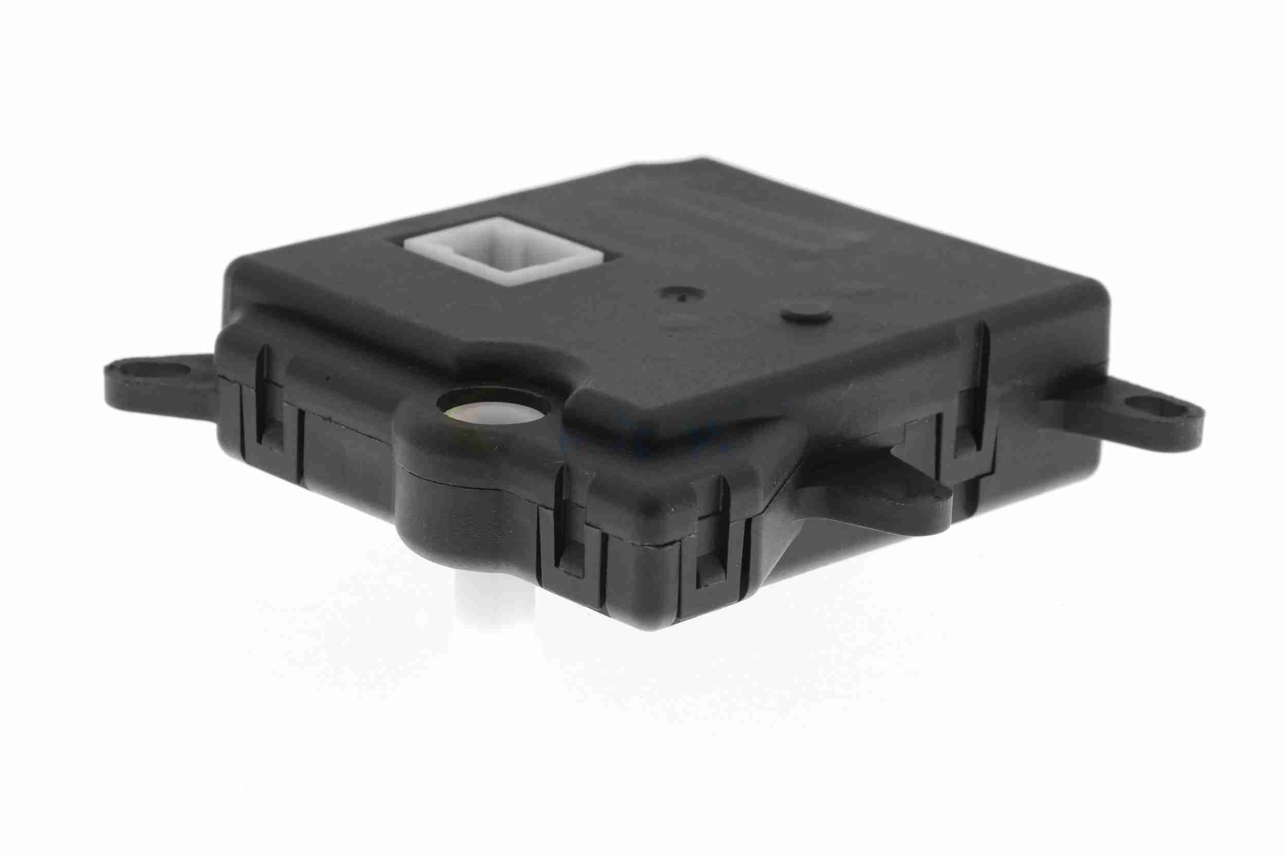 Vemo Luchtklep V25-77-0058