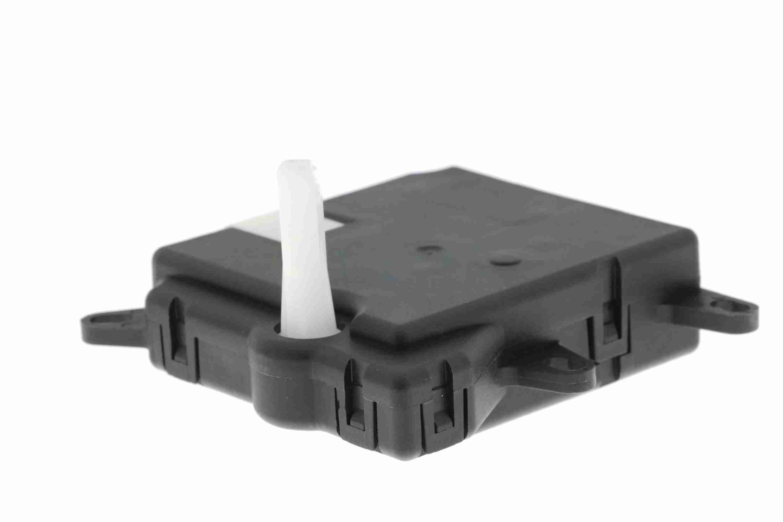 Vemo Luchtklep V25-77-0059