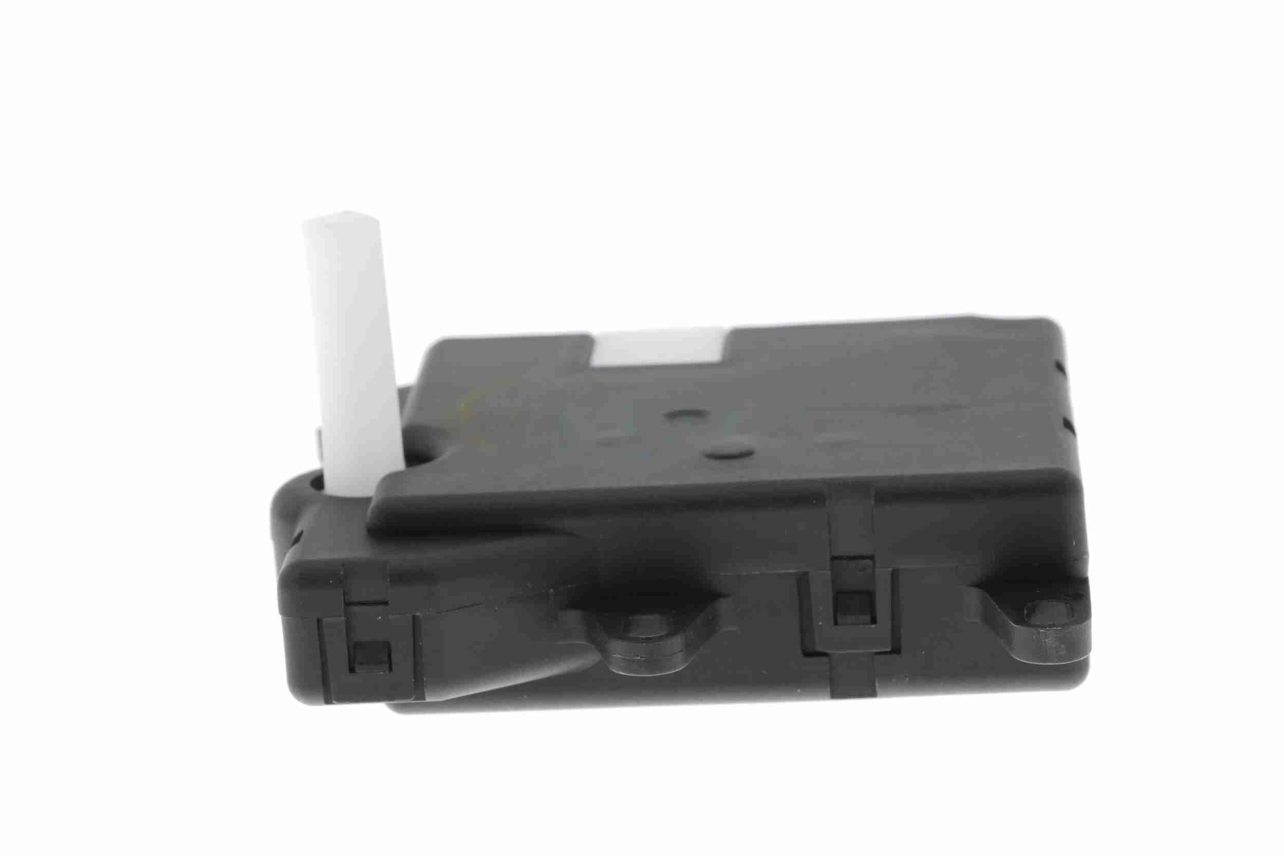 Vemo Luchtklep V25-77-0059