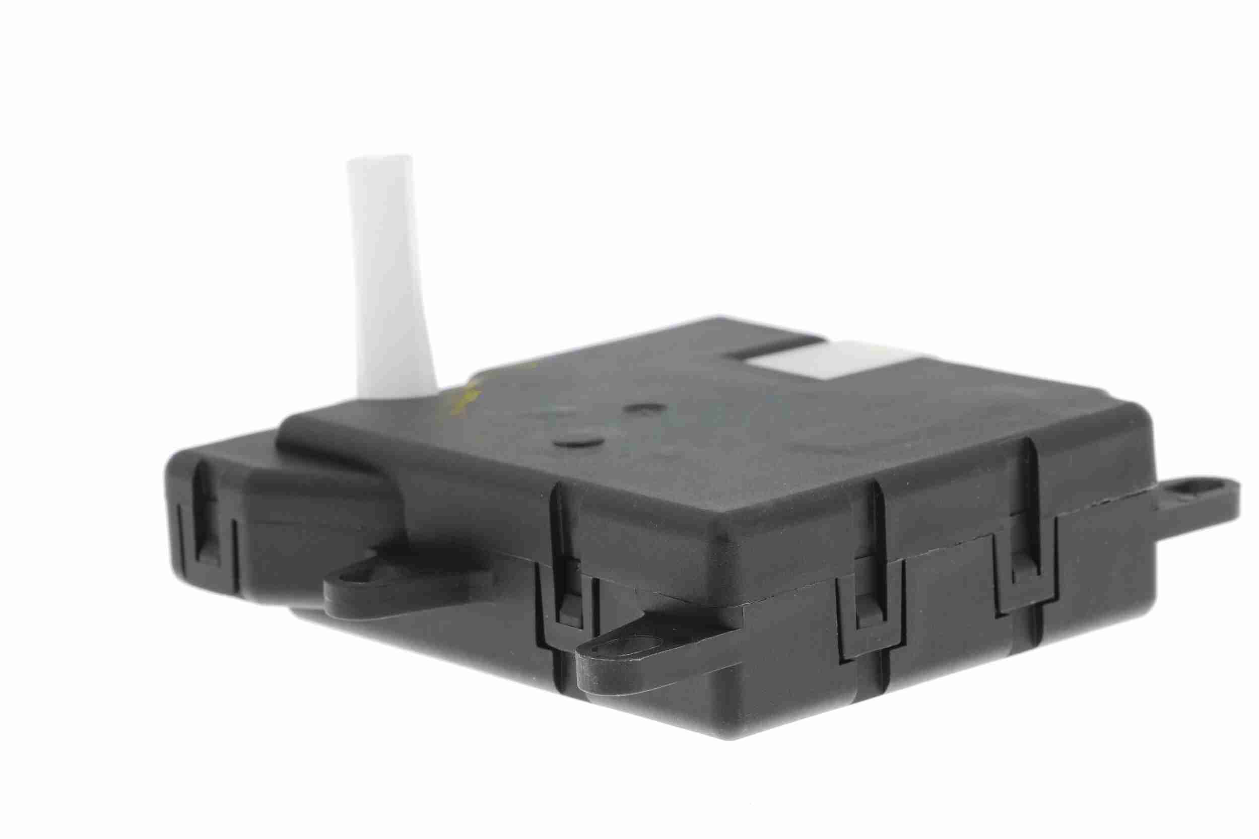 Vemo Luchtklep V25-77-0059