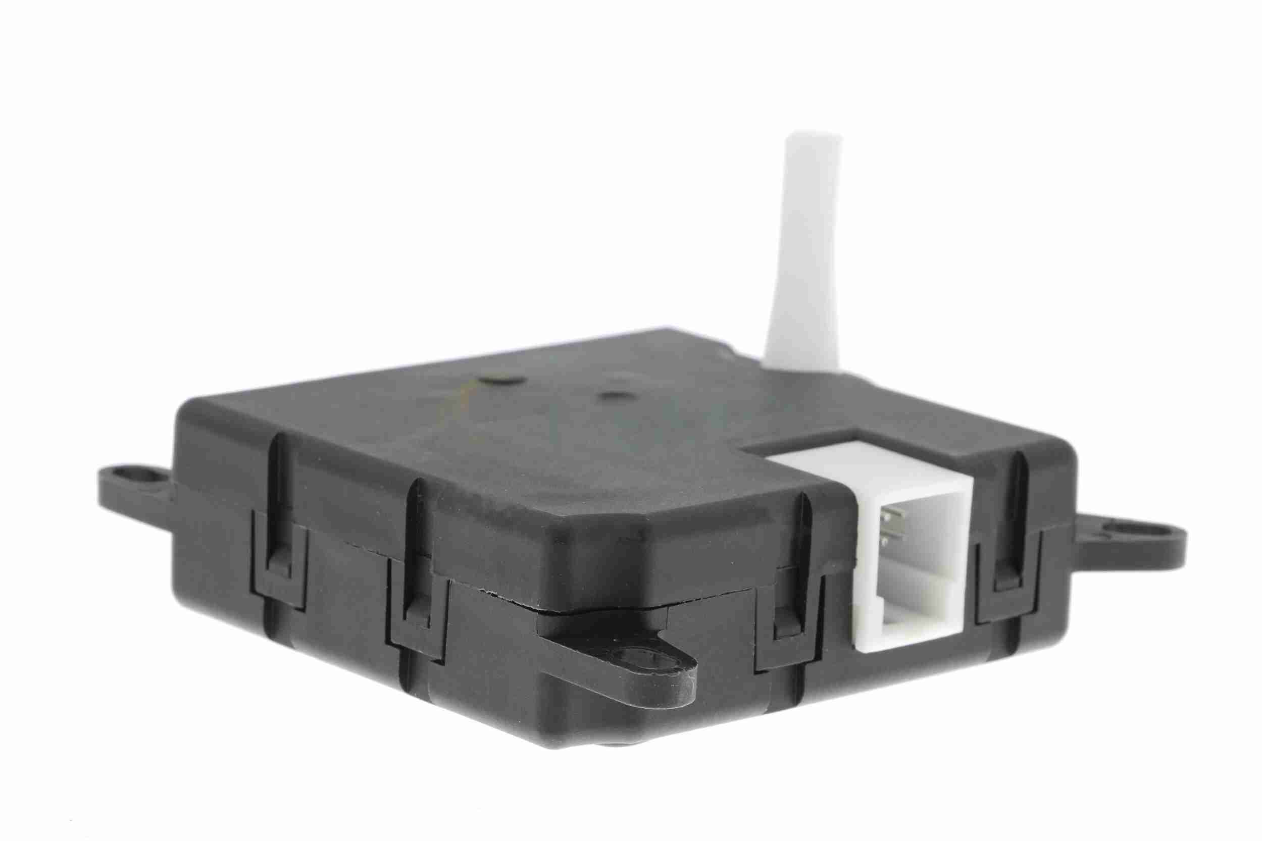 Vemo Luchtklep V25-77-0059