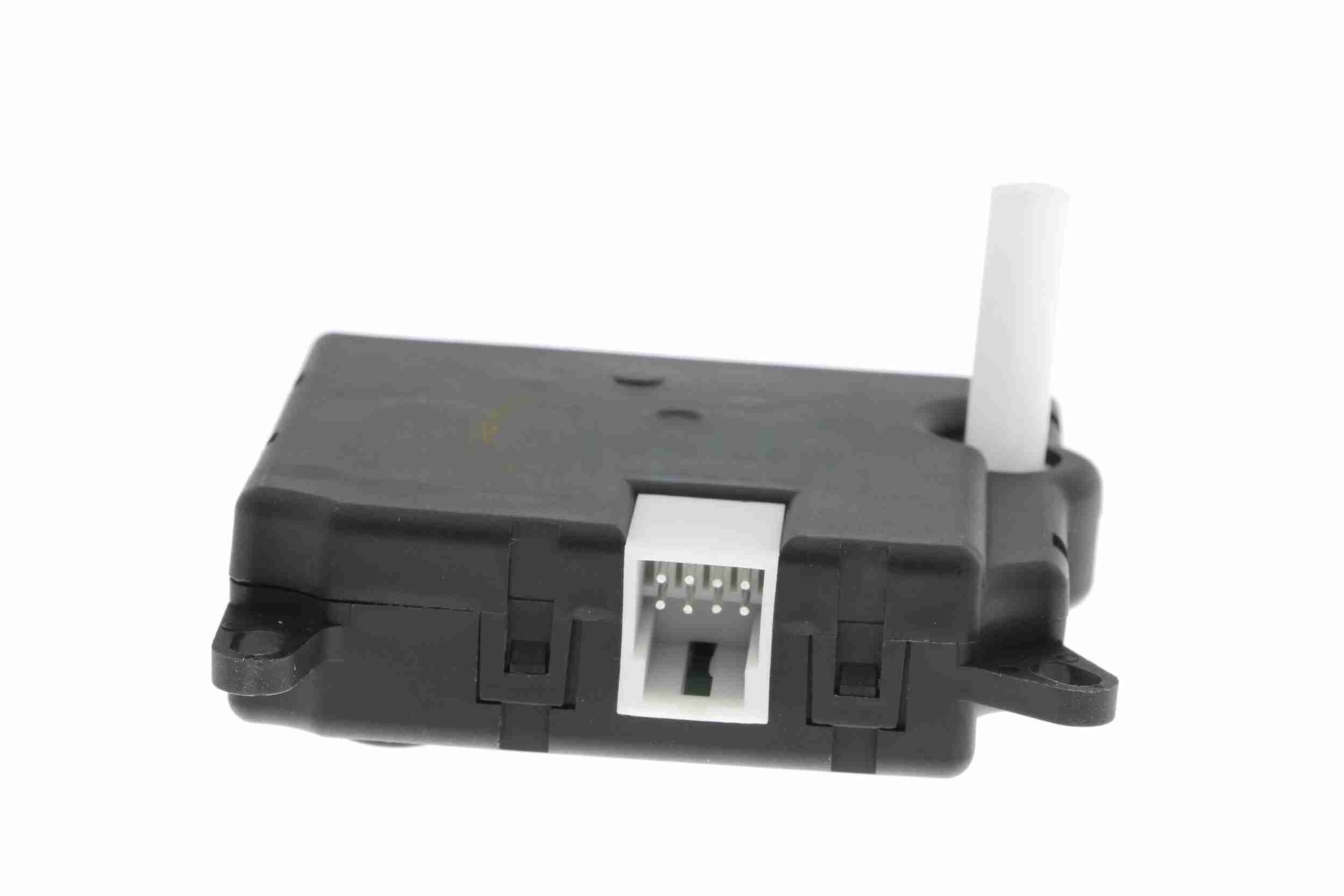 Vemo Luchtklep V25-77-0059