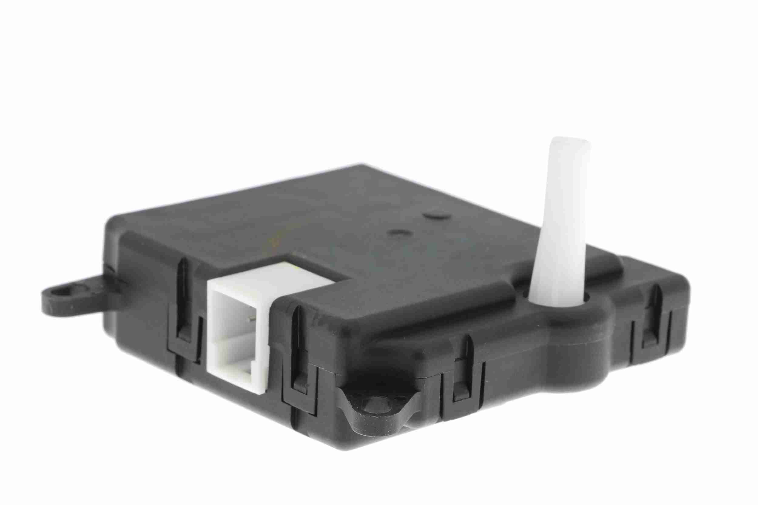 Vemo Luchtklep V25-77-0059