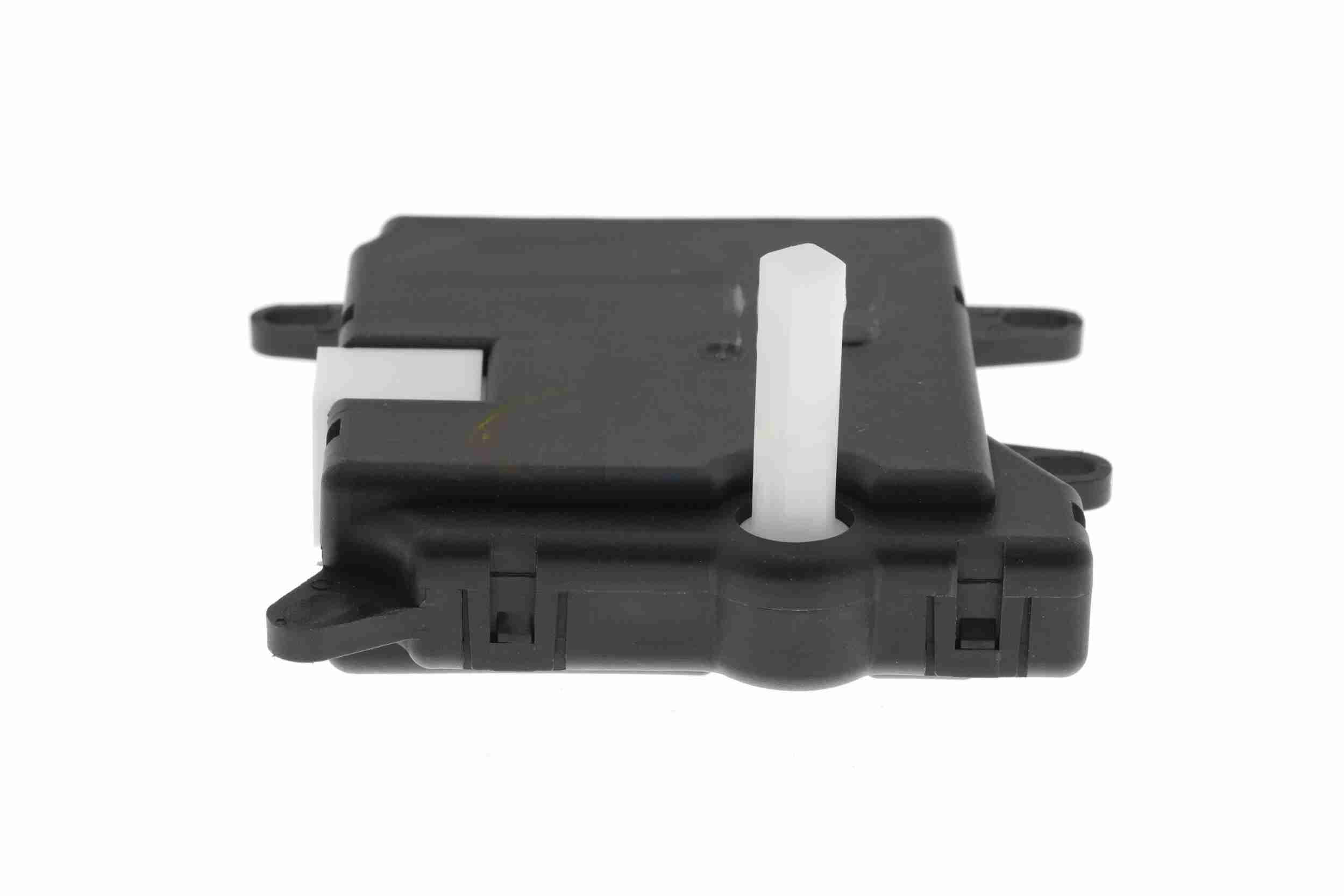 Vemo Luchtklep V25-77-0060