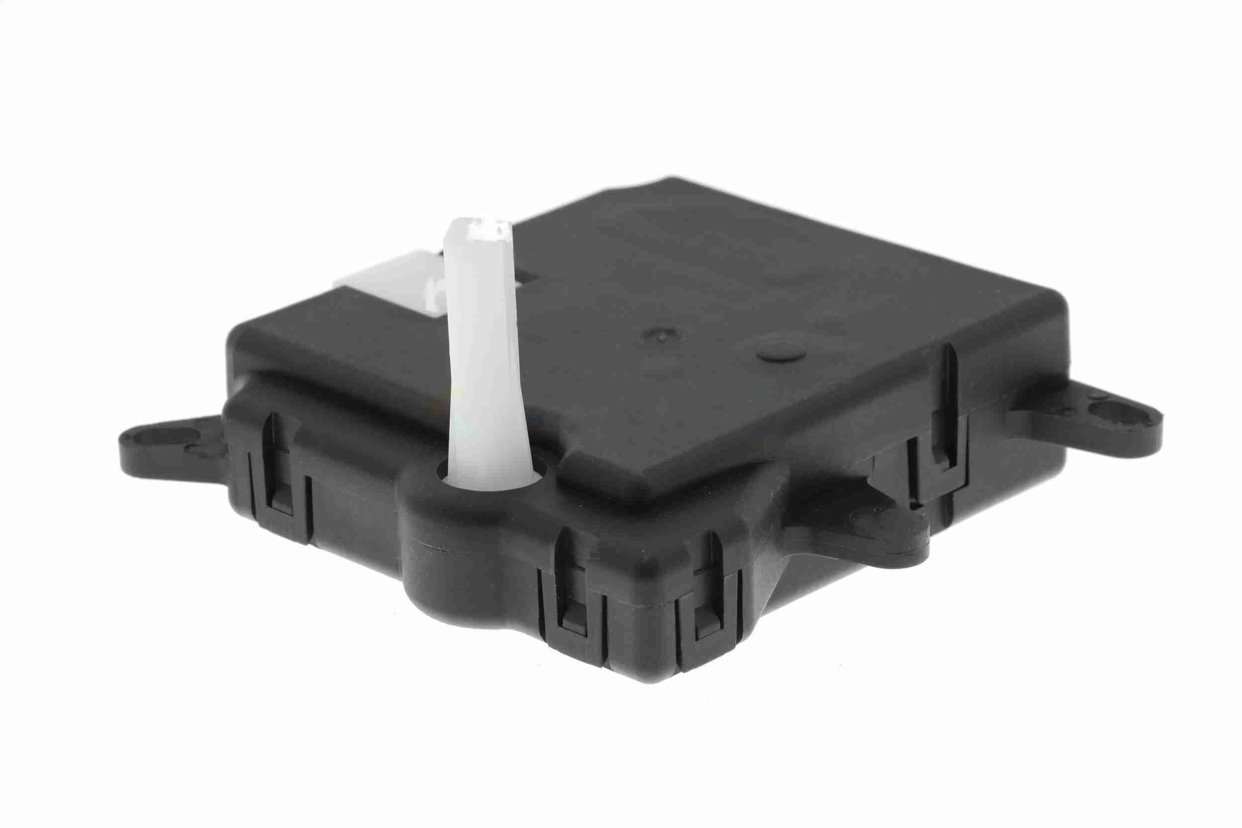 Vemo Luchtklep V25-77-0060