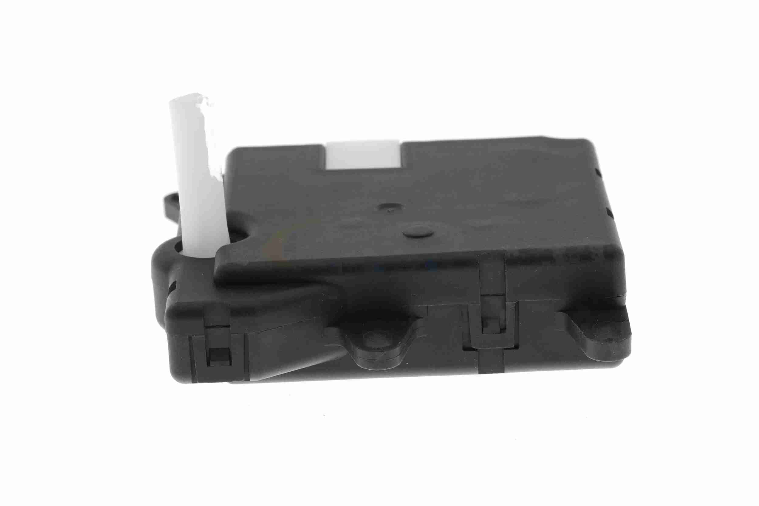 Vemo Luchtklep V25-77-0060