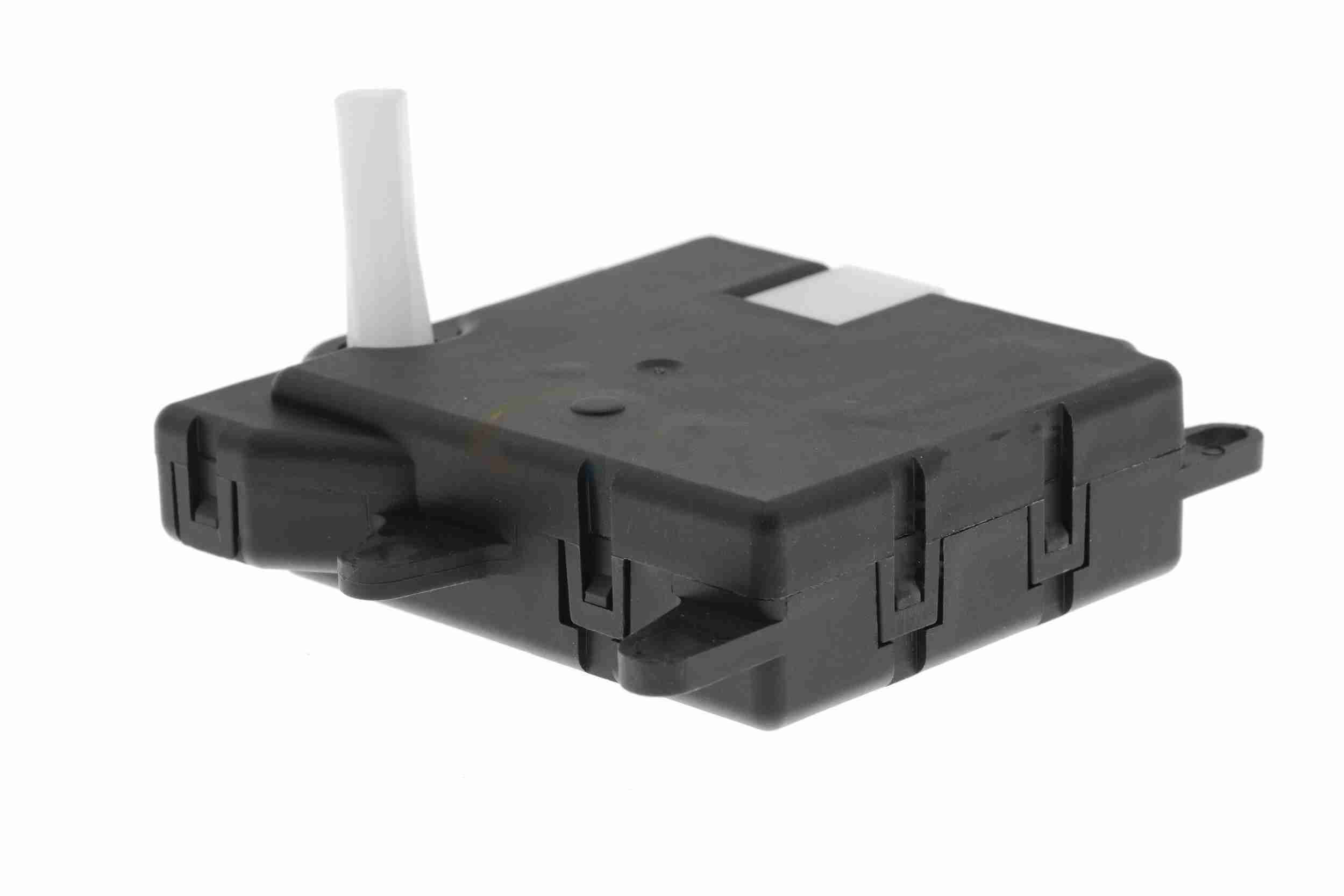 Vemo Luchtklep V25-77-0060