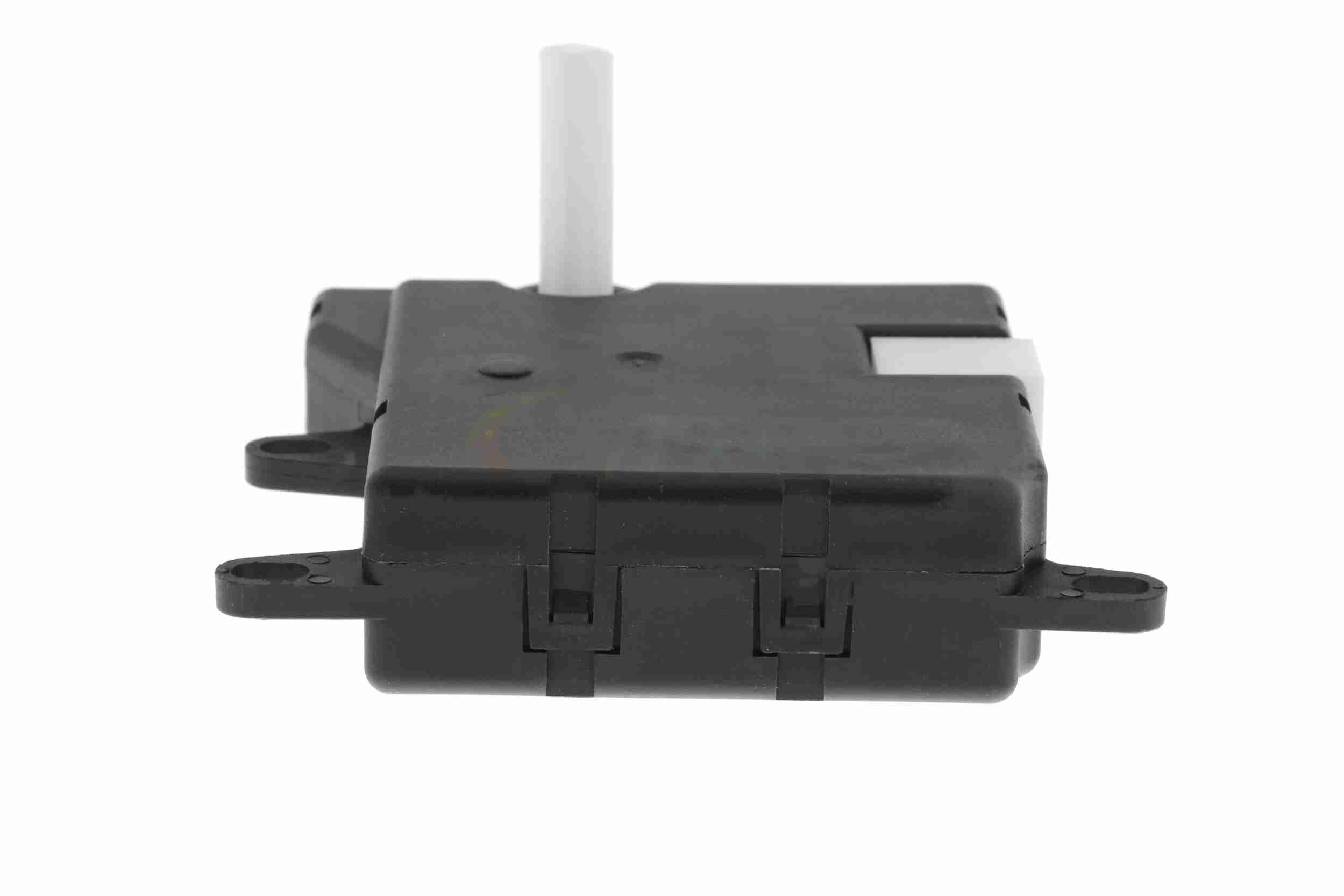 Vemo Luchtklep V25-77-0060