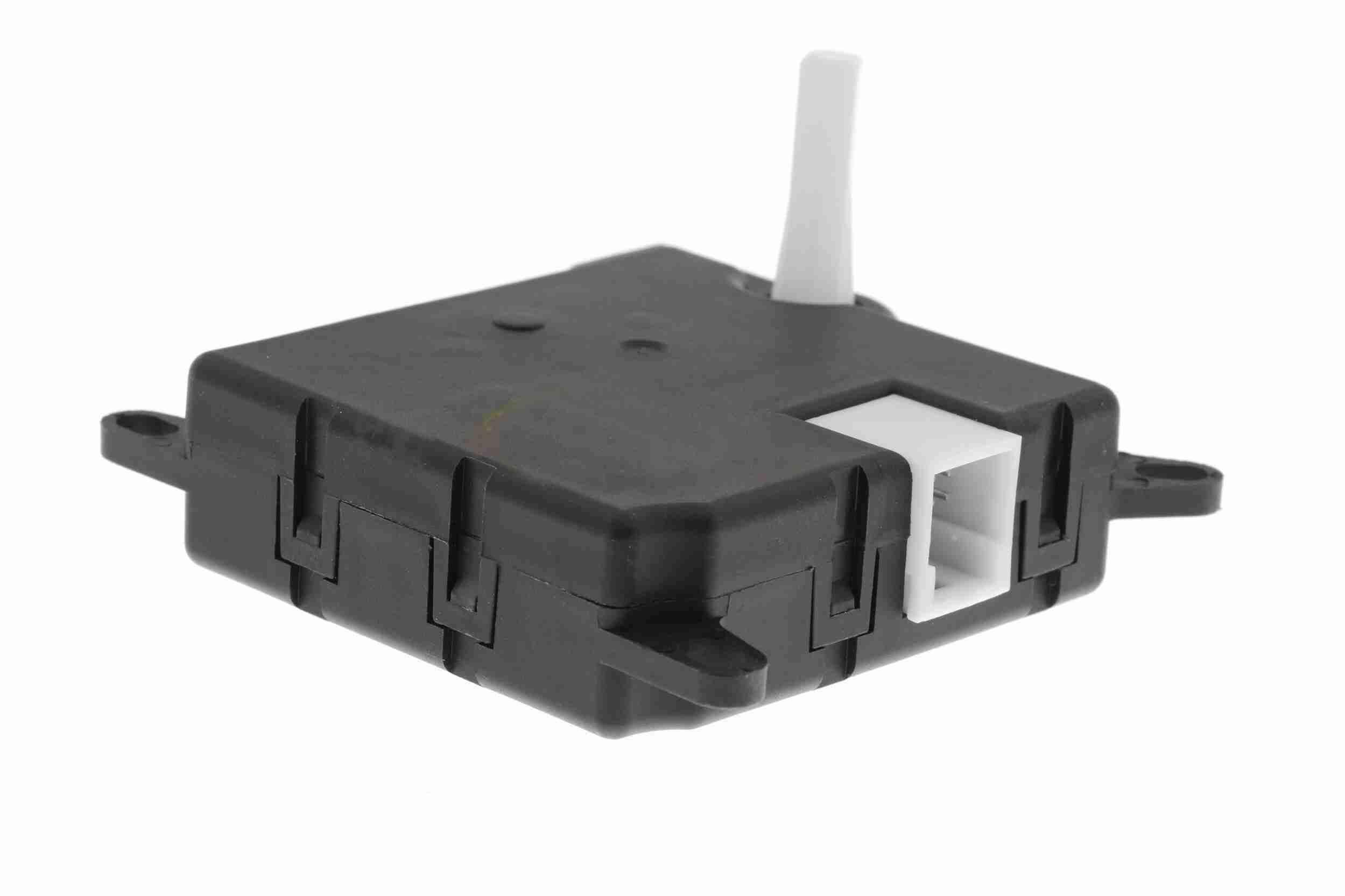 Vemo Luchtklep V25-77-0060