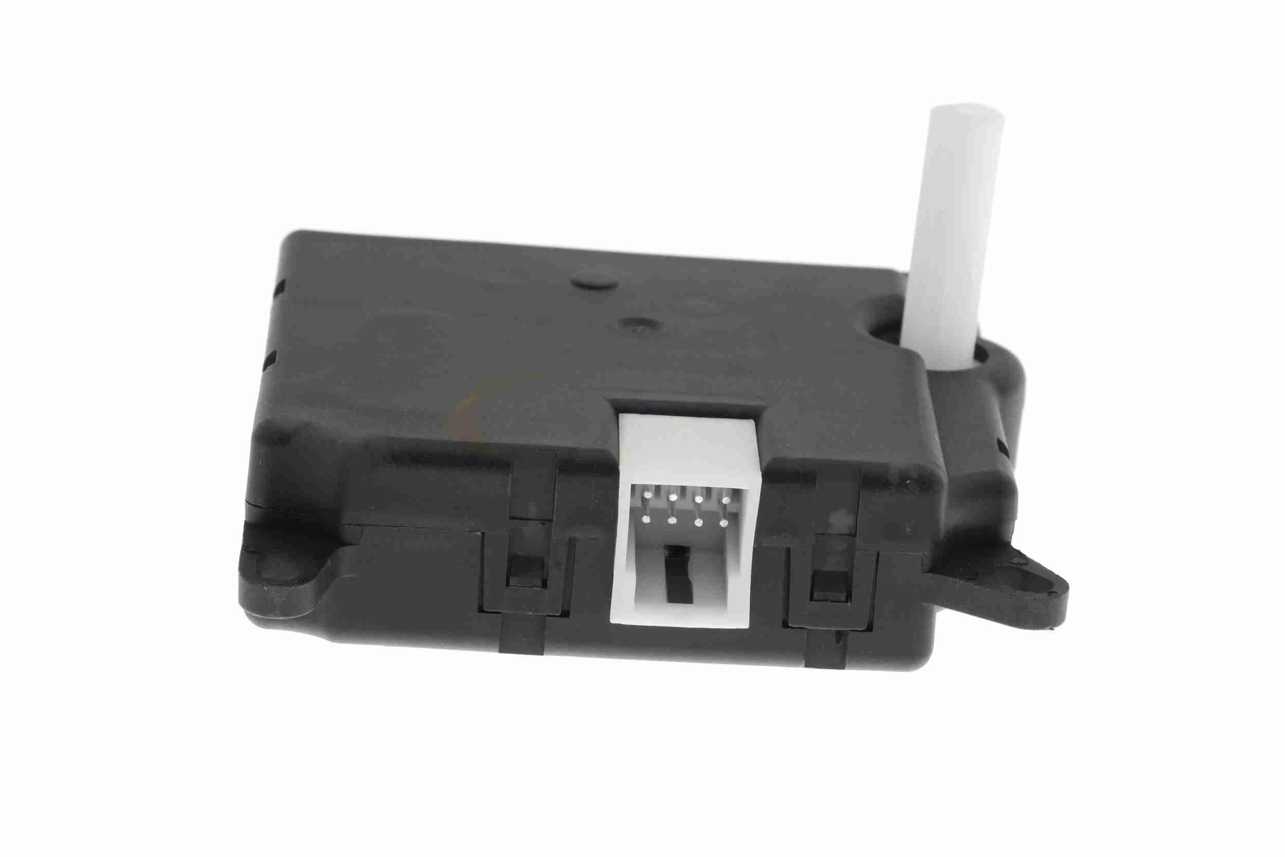 Vemo Luchtklep V25-77-0060