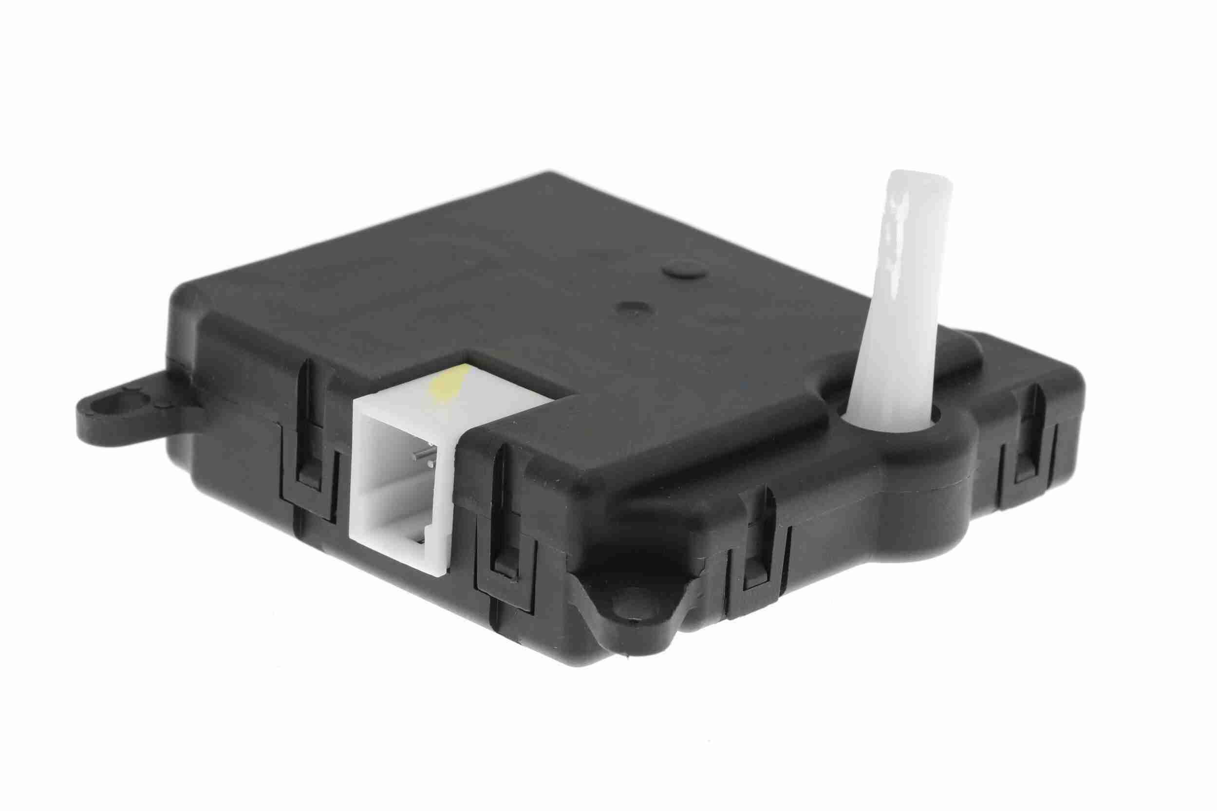 Vemo Luchtklep V25-77-0060