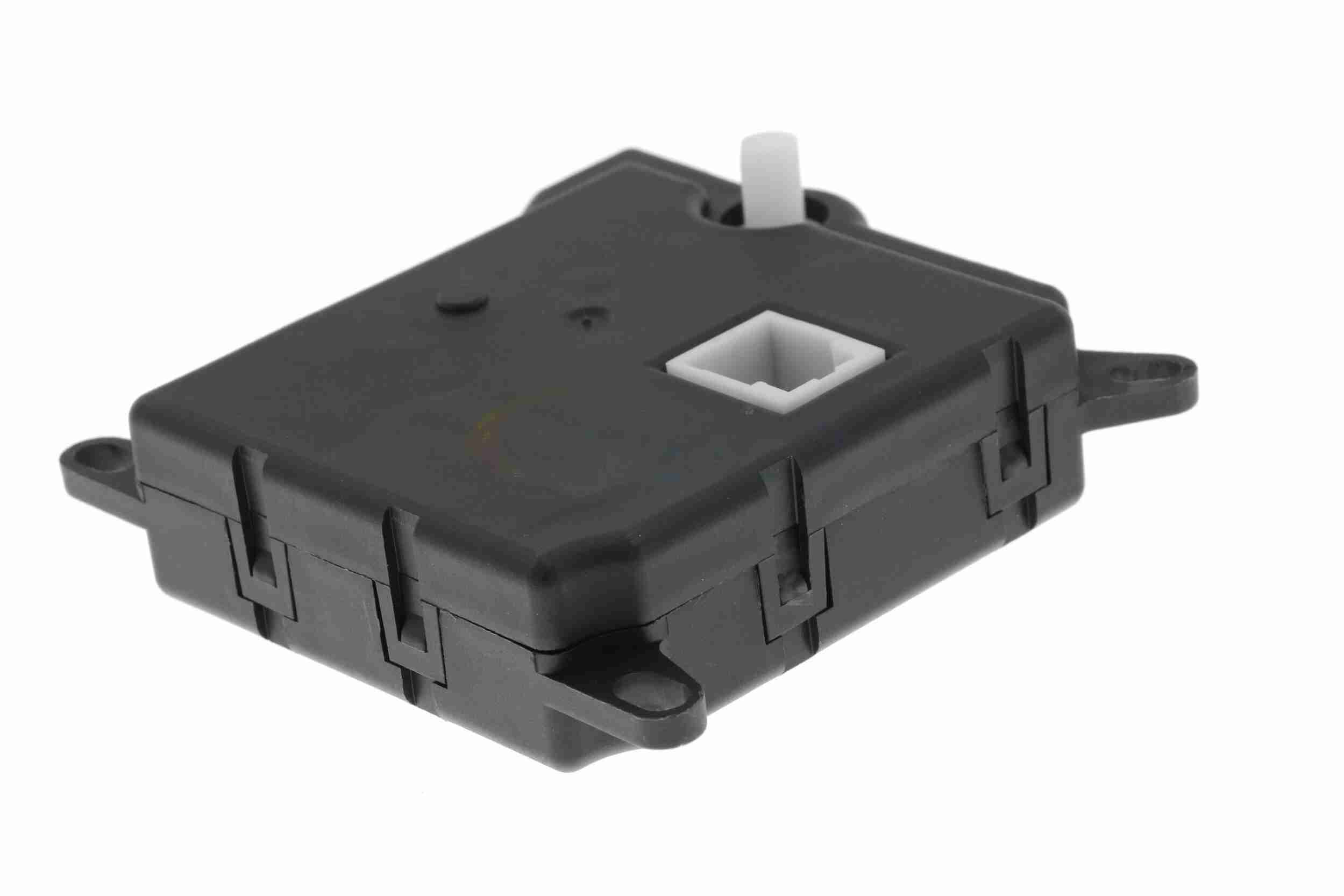 Vemo Luchtklep V25-77-0063