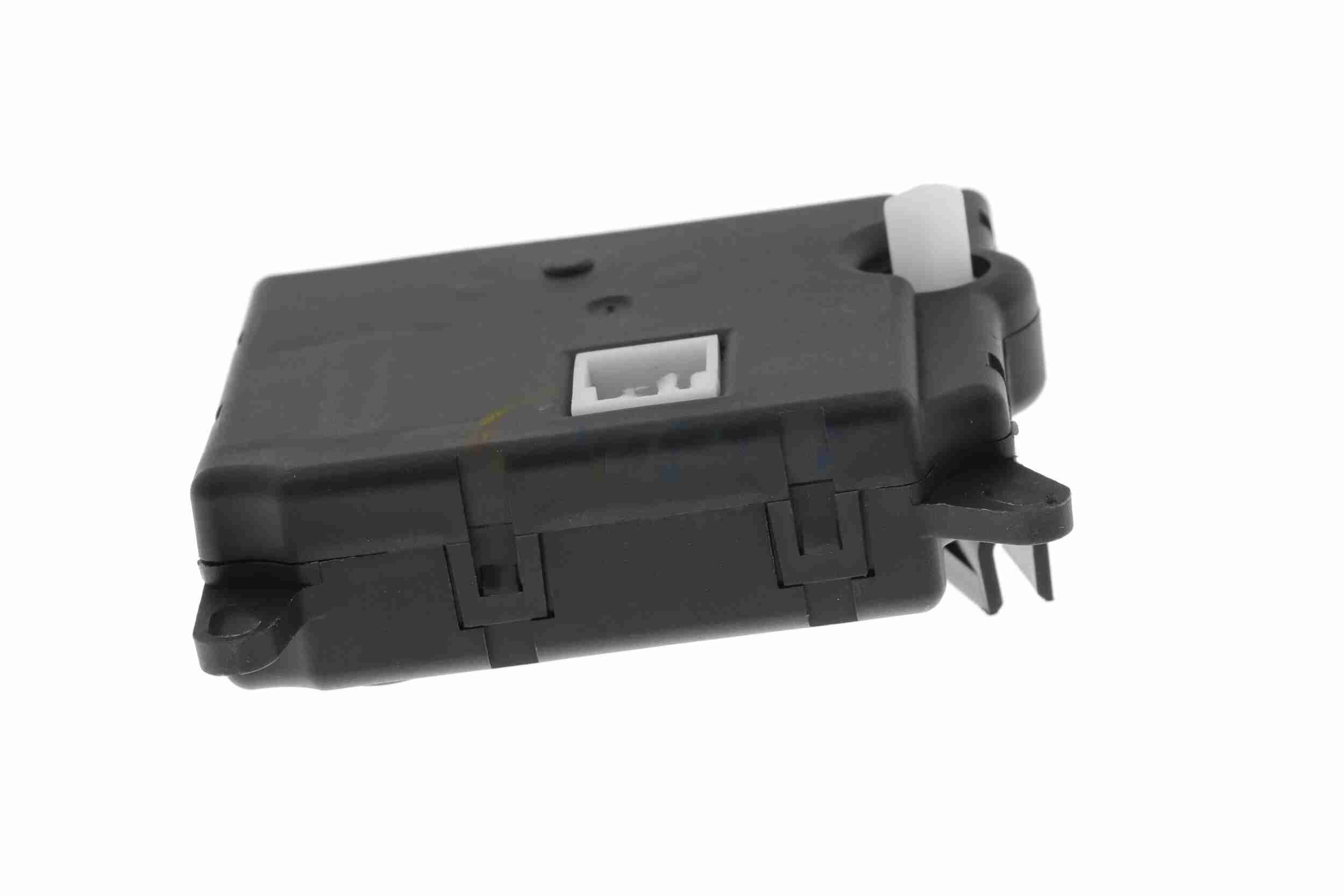 Vemo Luchtklep V25-77-0063