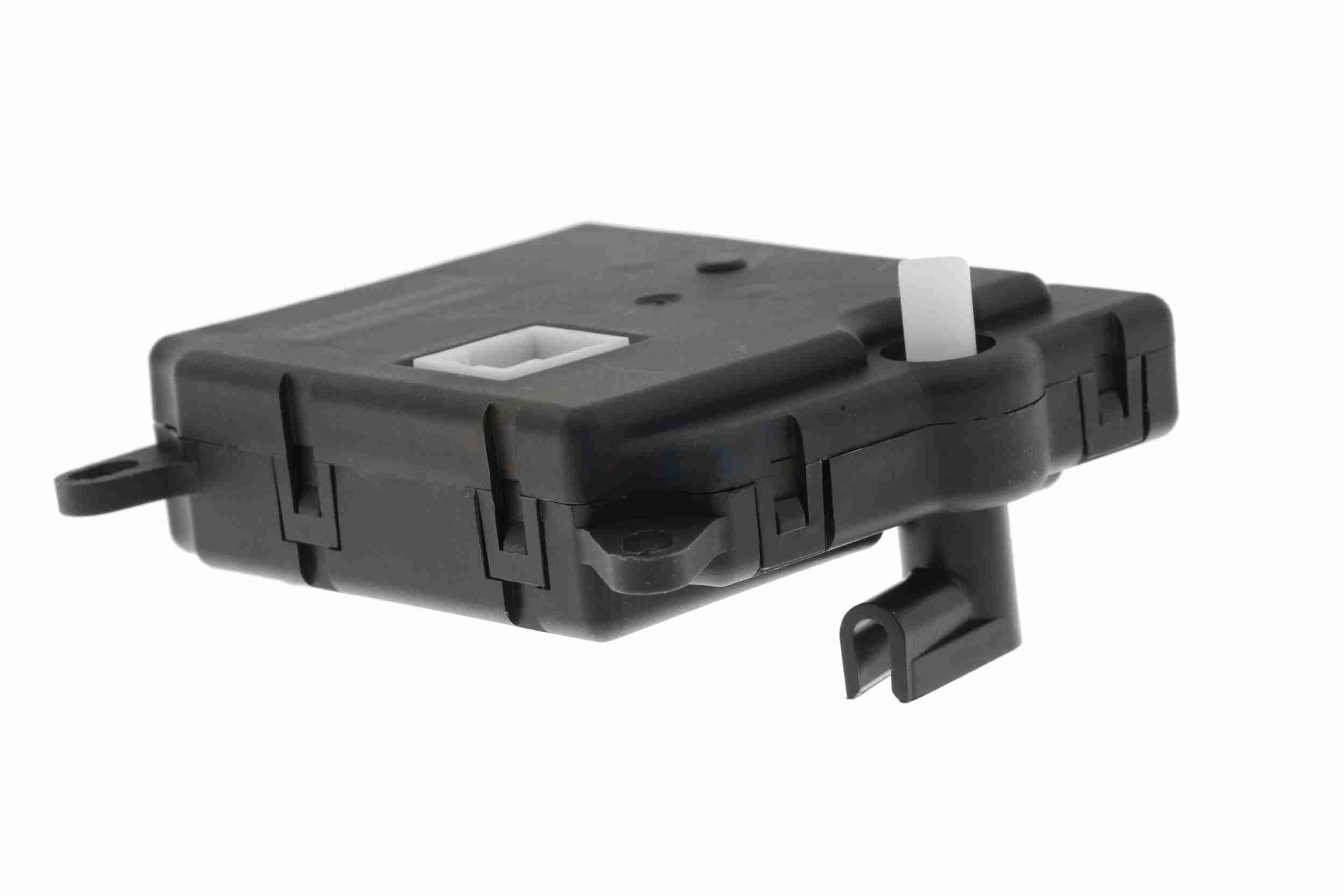 Vemo Luchtklep V25-77-0063