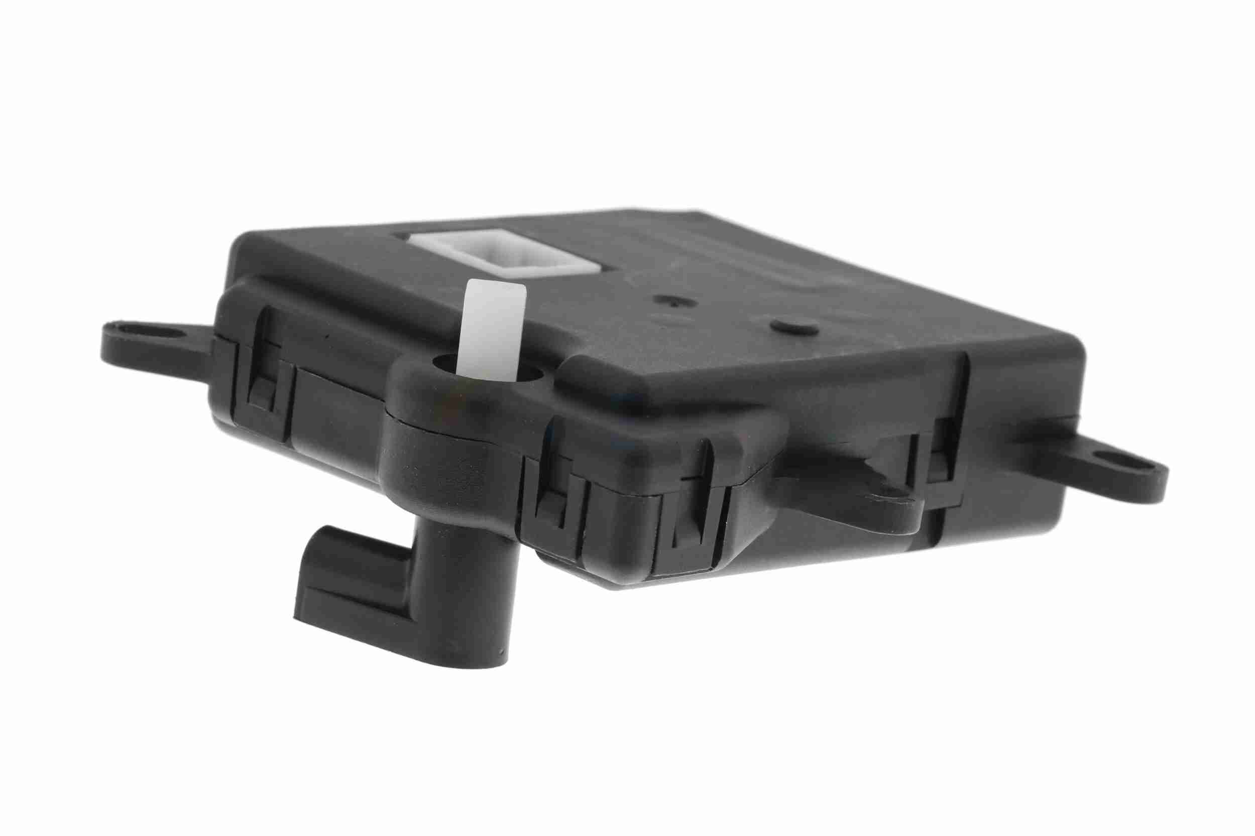 Vemo Luchtklep V25-77-0063