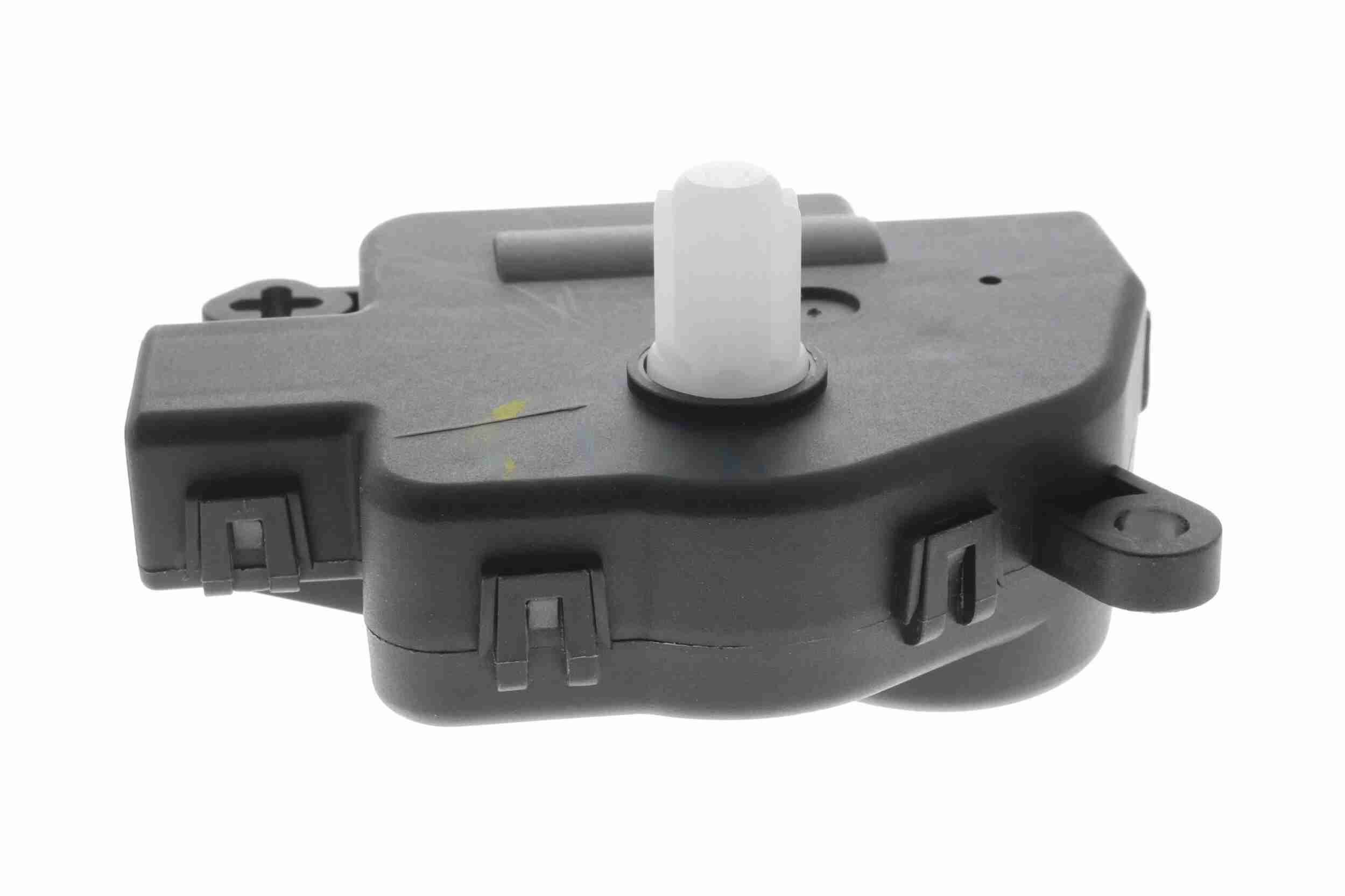 Vemo Luchtklep V25-77-0064