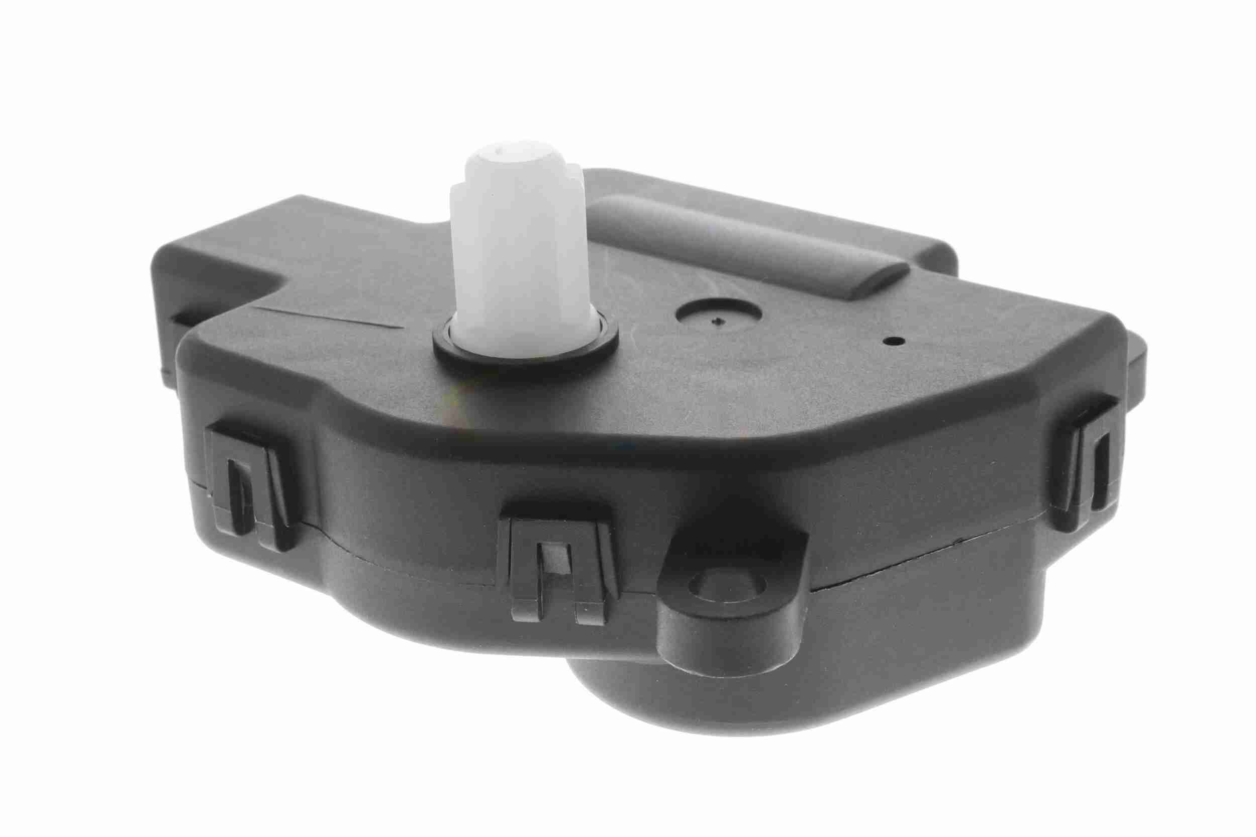 Vemo Luchtklep V25-77-0064