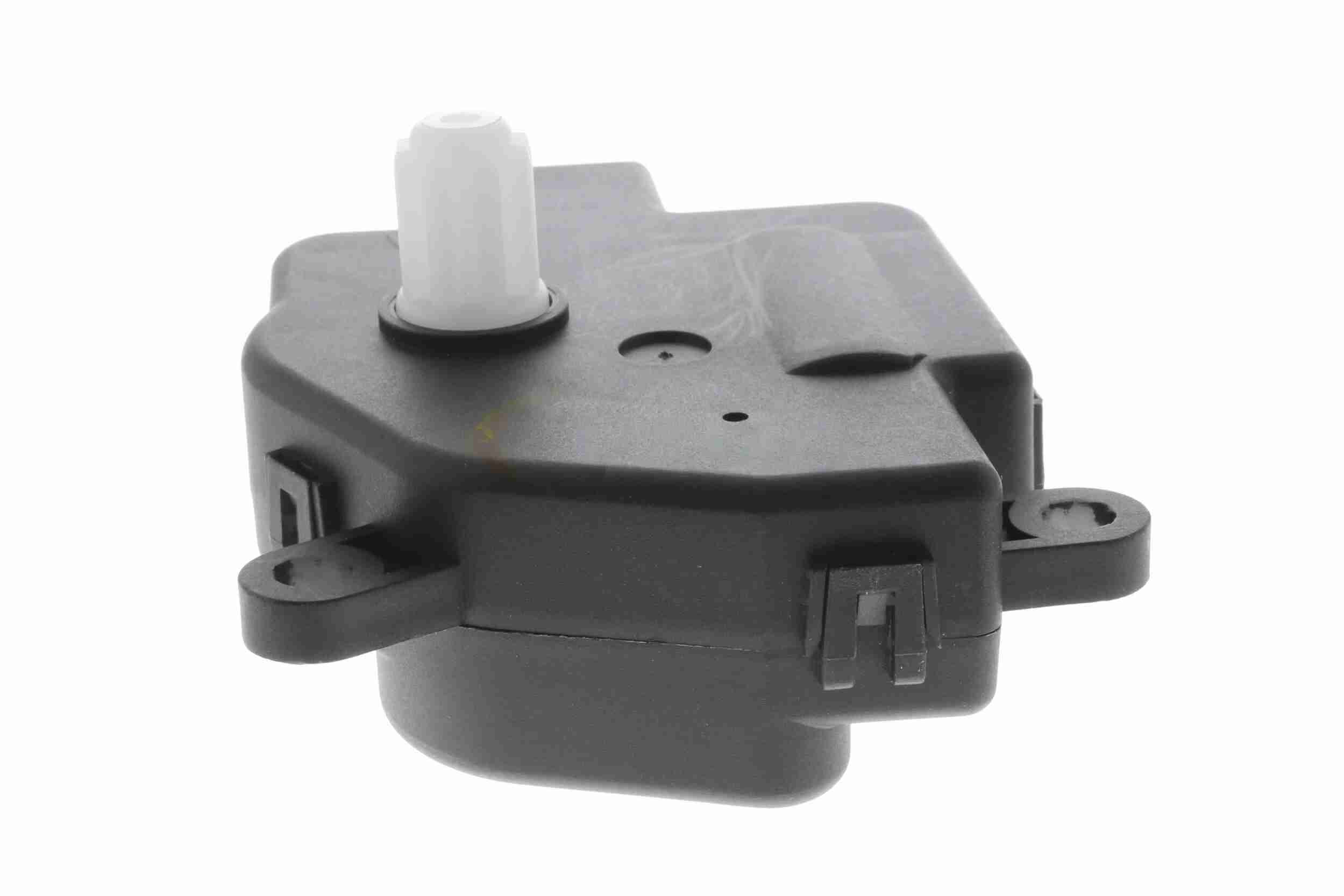 Vemo Luchtklep V25-77-0064