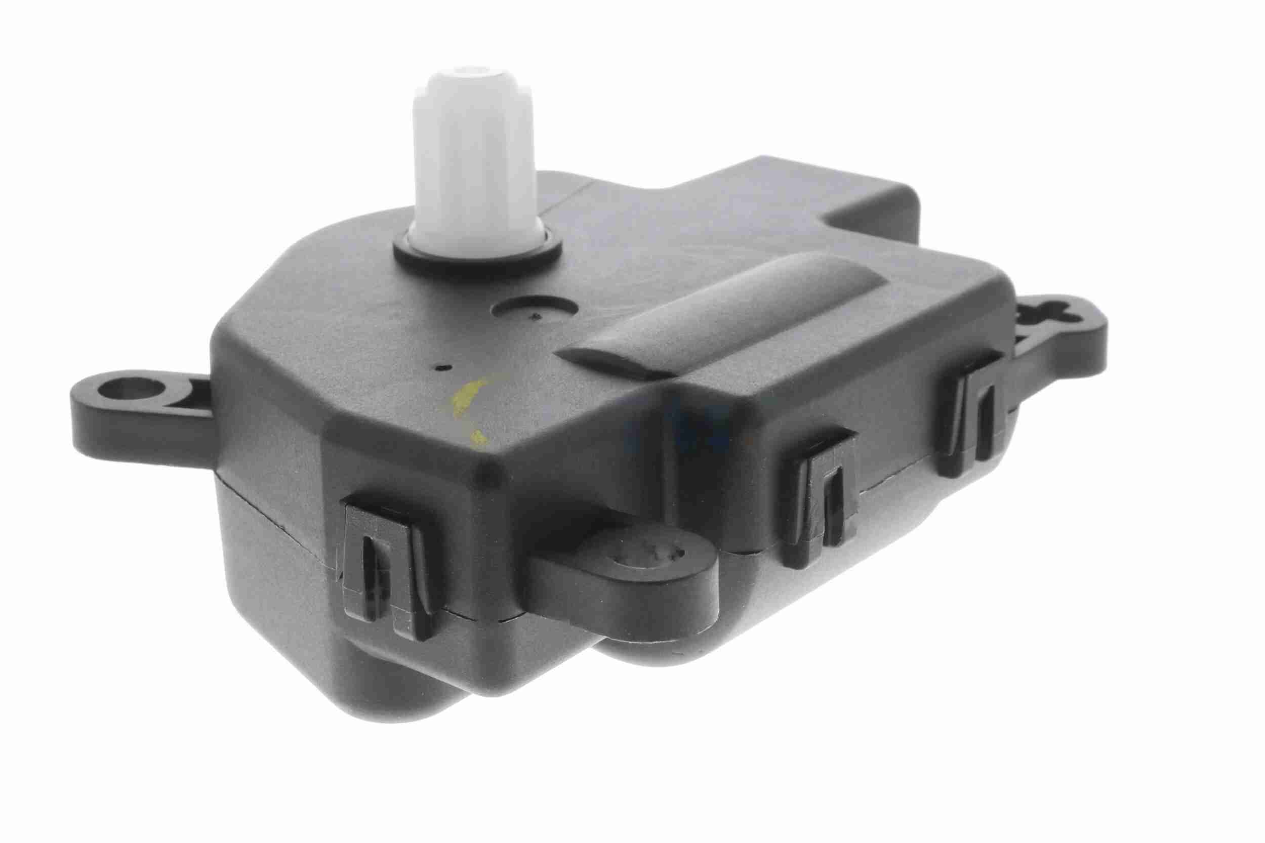 Vemo Luchtklep V25-77-0064