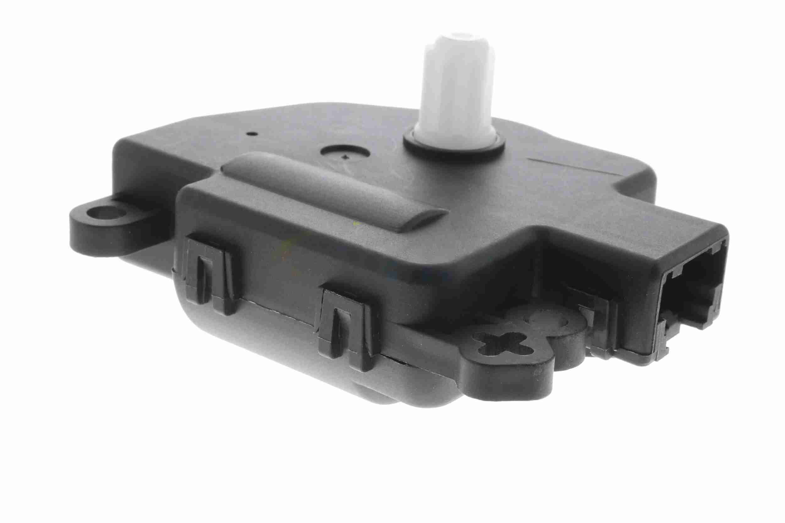 Vemo Luchtklep V25-77-0064