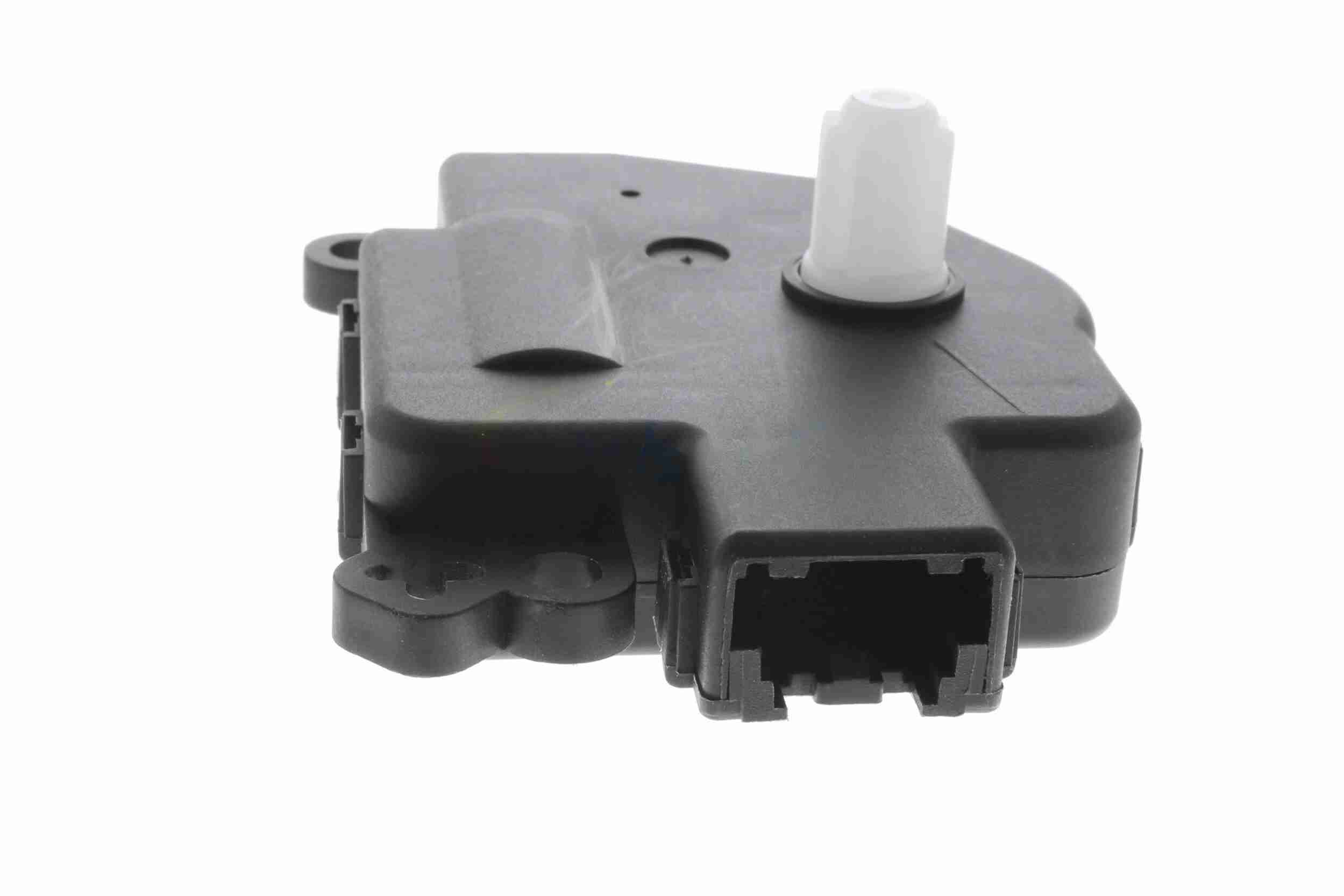 Vemo Luchtklep V25-77-0064