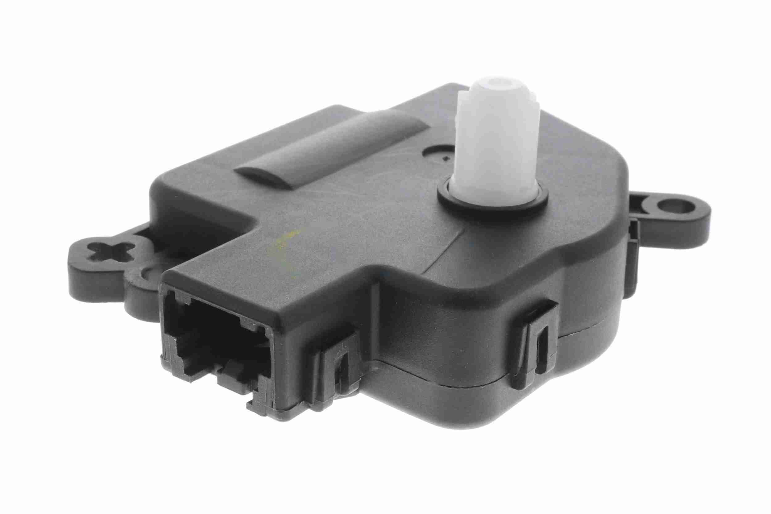 Vemo Luchtklep V25-77-0064