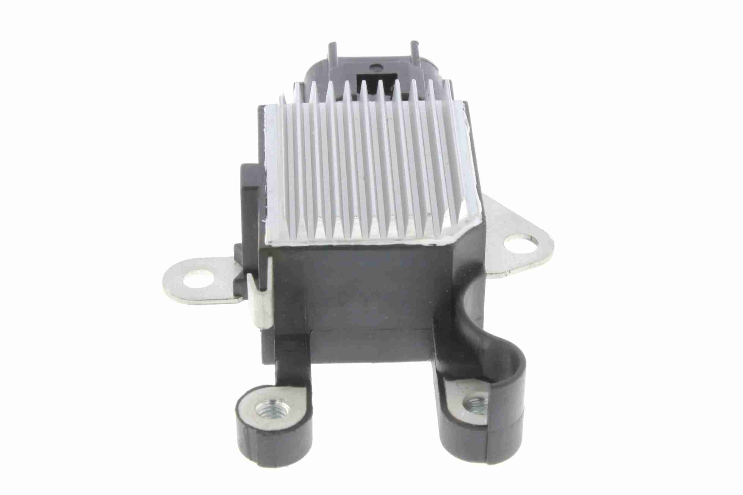 Vemo Spanningsregelaar V25-77-0065