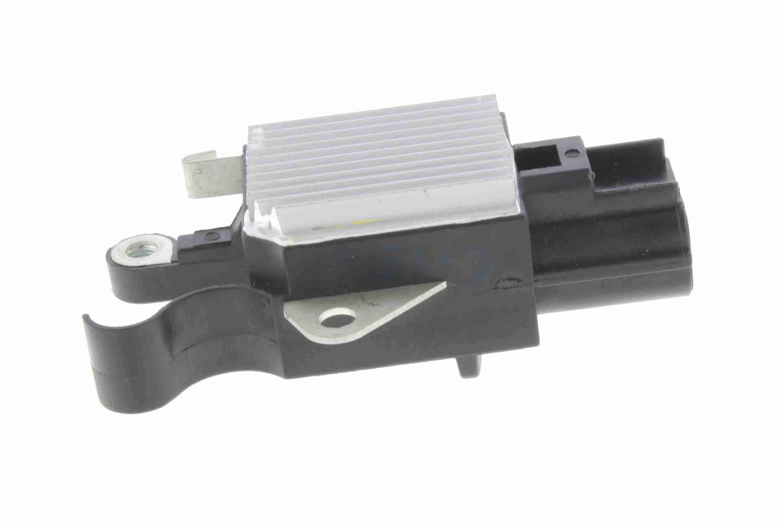 Vemo Spanningsregelaar V25-77-0065