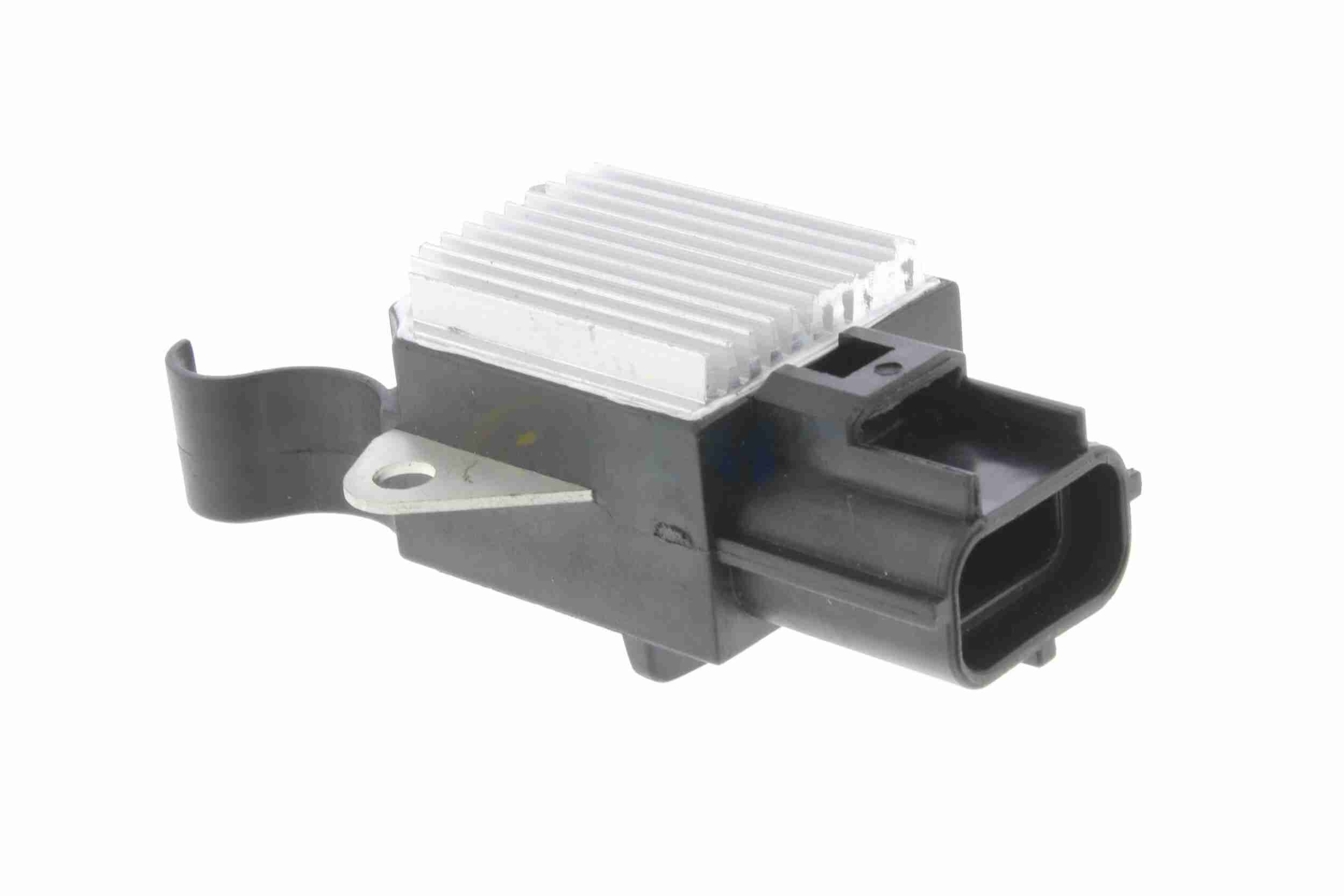 Vemo Spanningsregelaar V25-77-0065