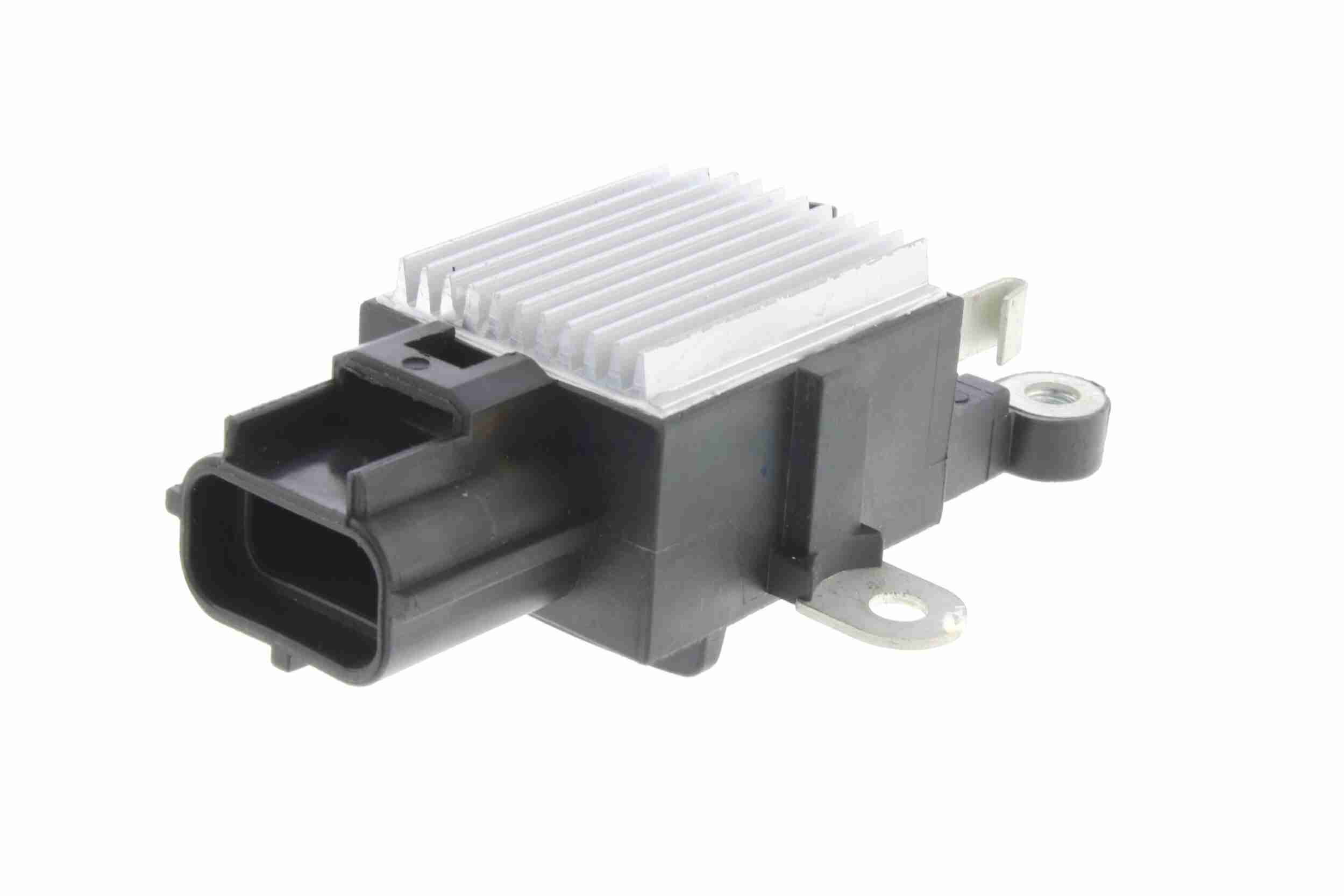 Vemo Spanningsregelaar V25-77-0065