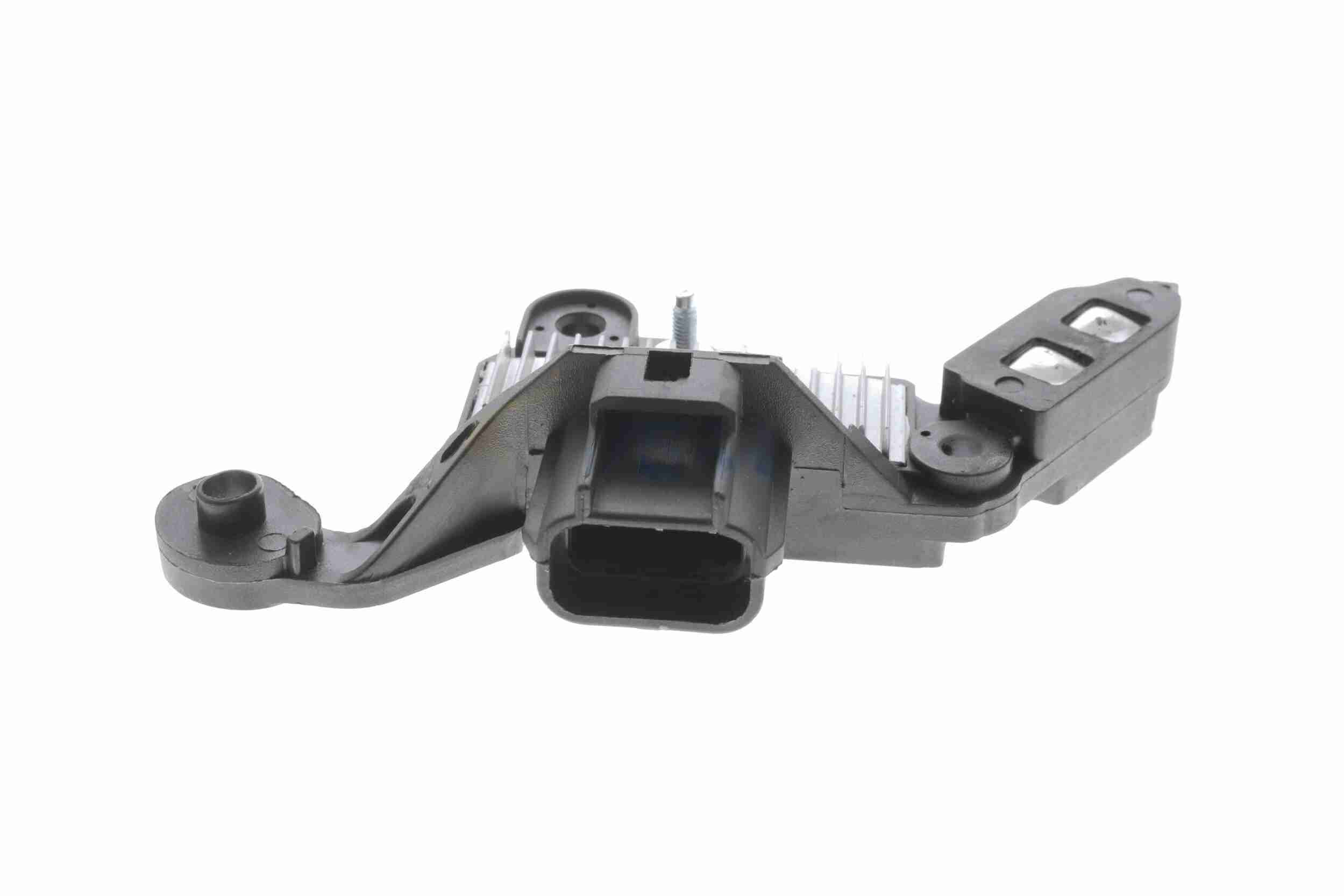 Vemo Spanningsregelaar V25-77-0067