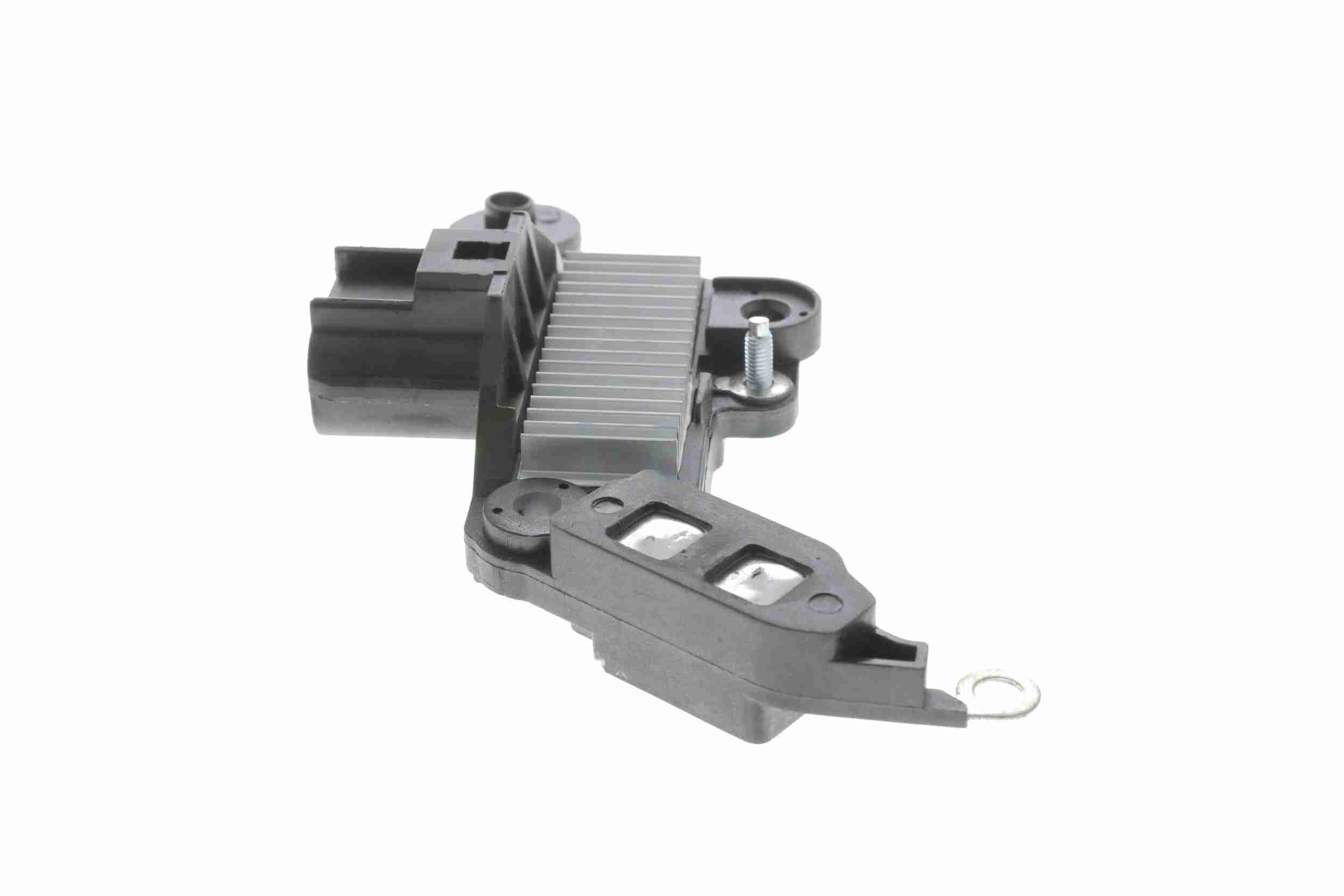 Vemo Spanningsregelaar V25-77-0067