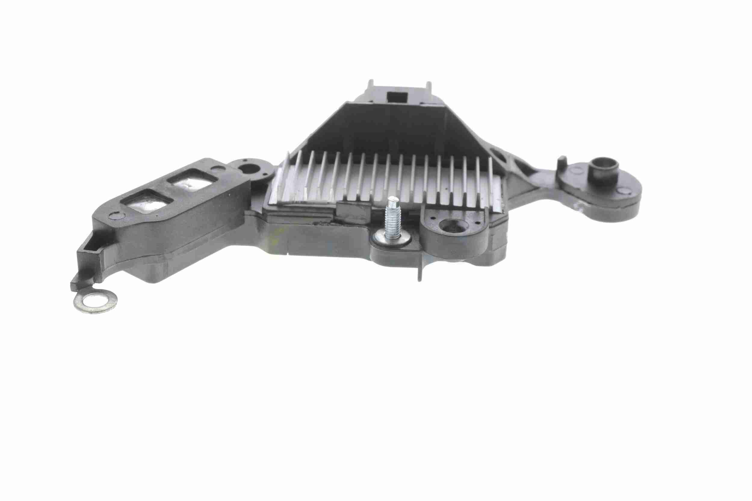 Vemo Spanningsregelaar V25-77-0067