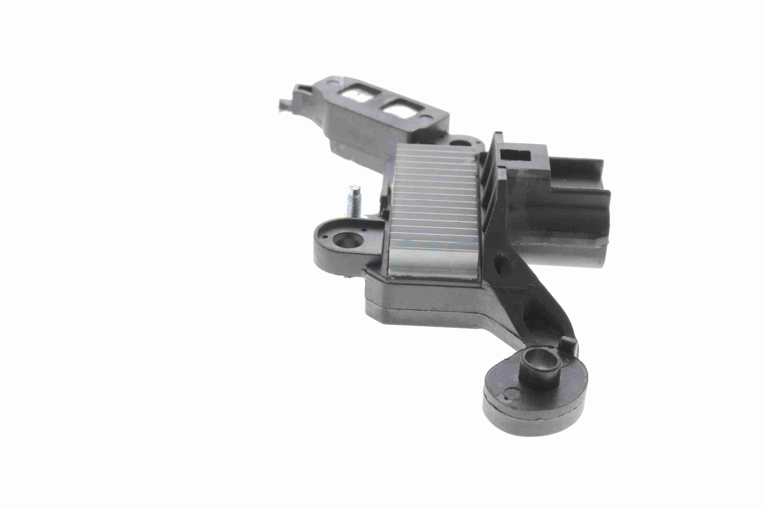 Vemo Spanningsregelaar V25-77-0067